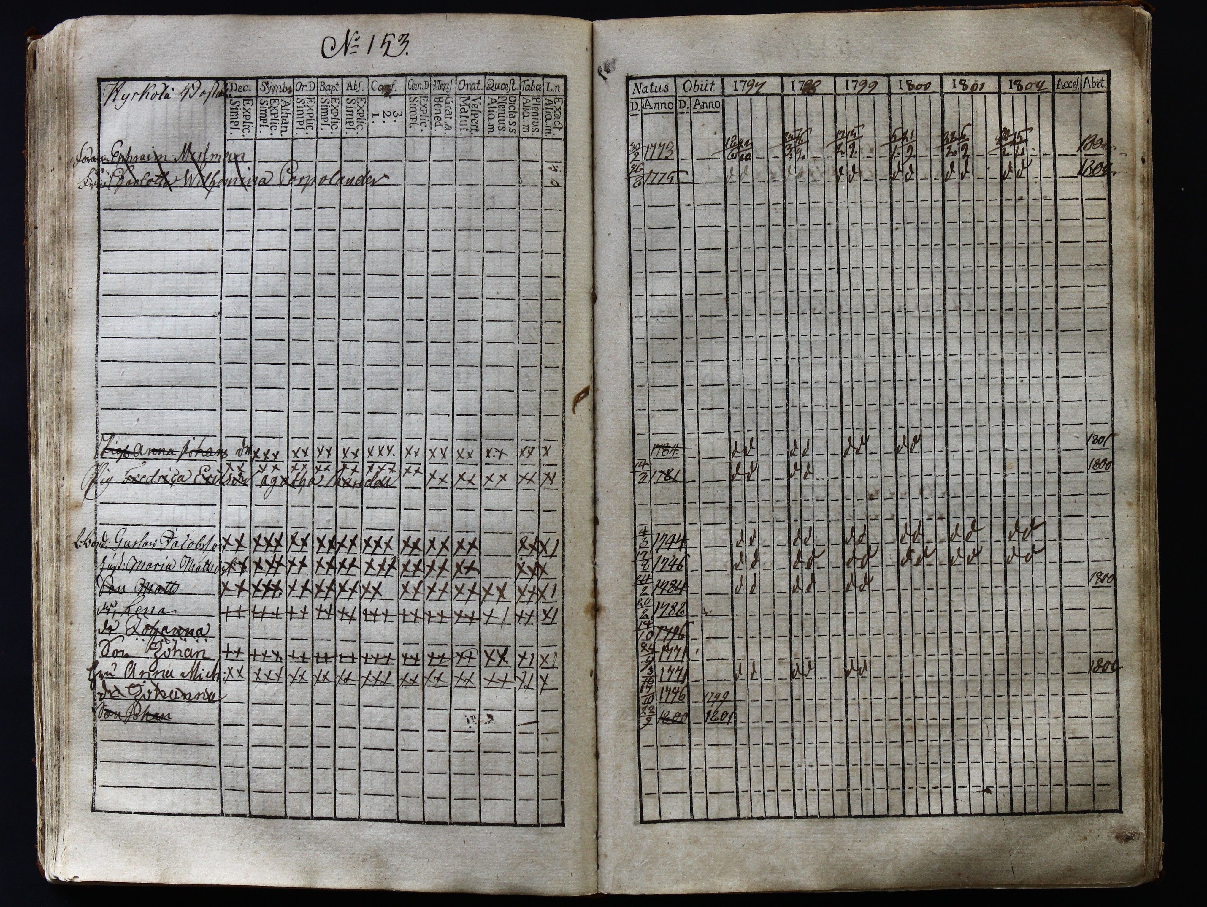 [ kuvat/159.jpg ]