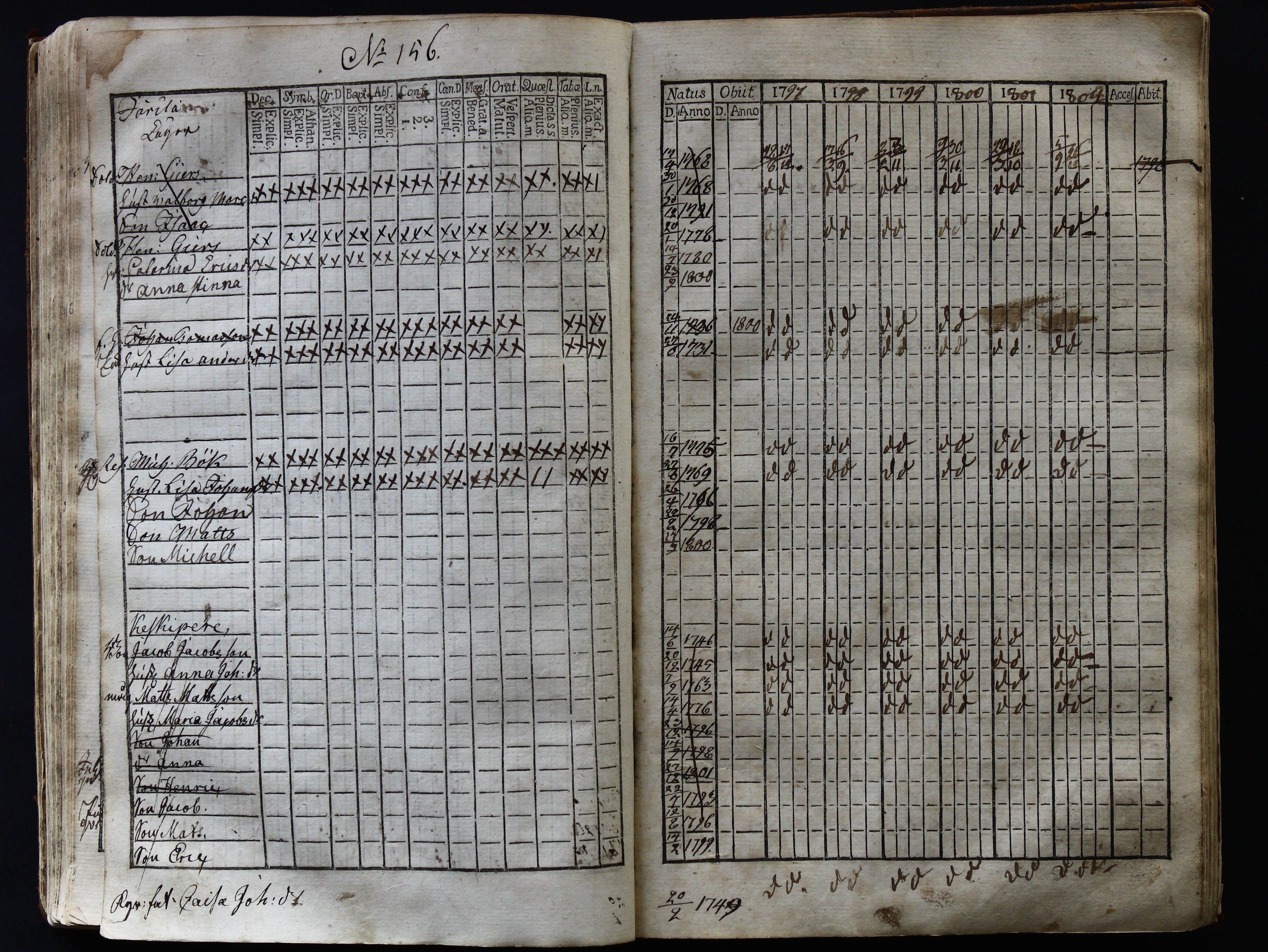 [ kuvat/162.jpg ]