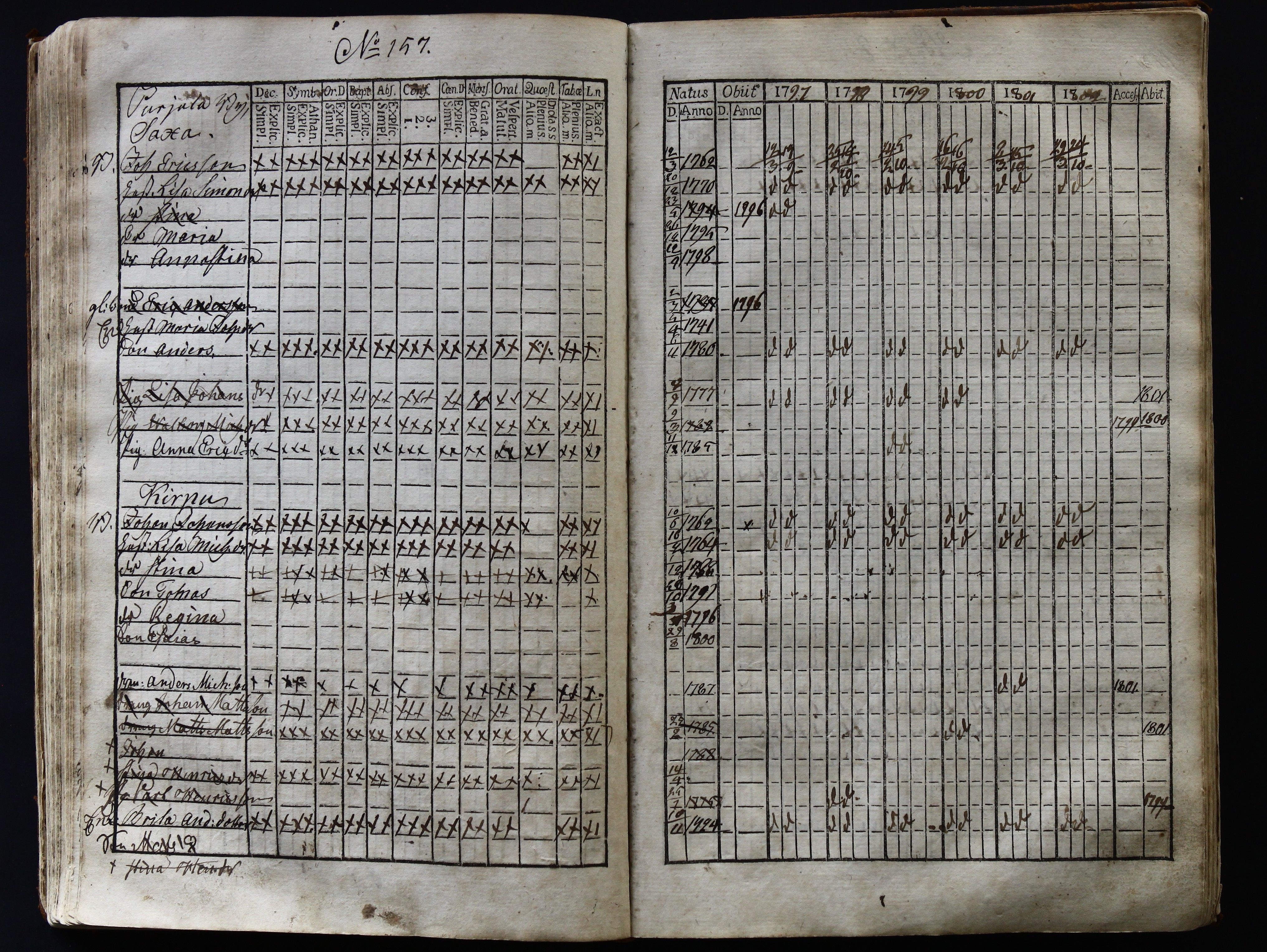 [ kuvat/163.jpg ]