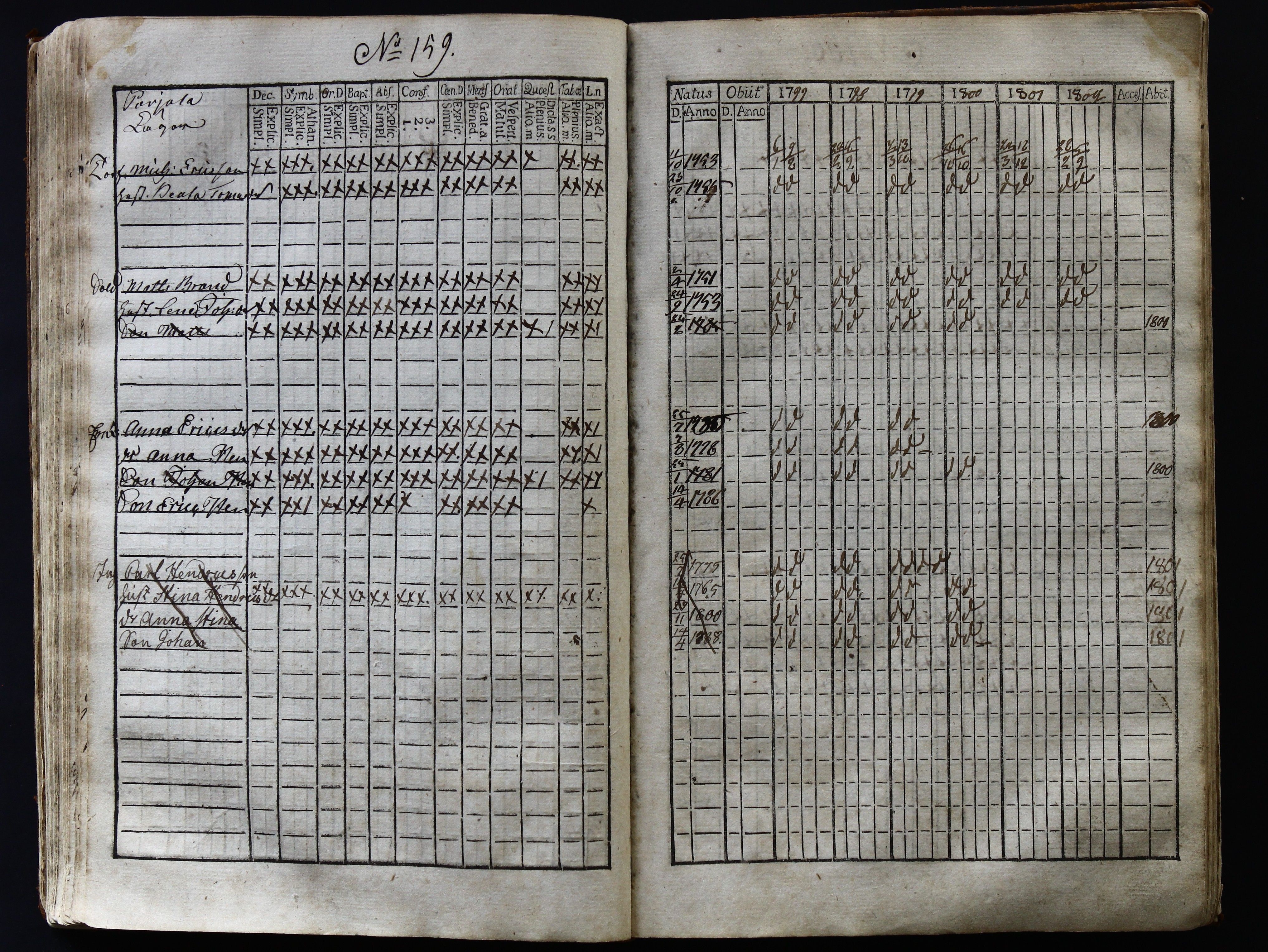 [ kuvat/165.jpg ]