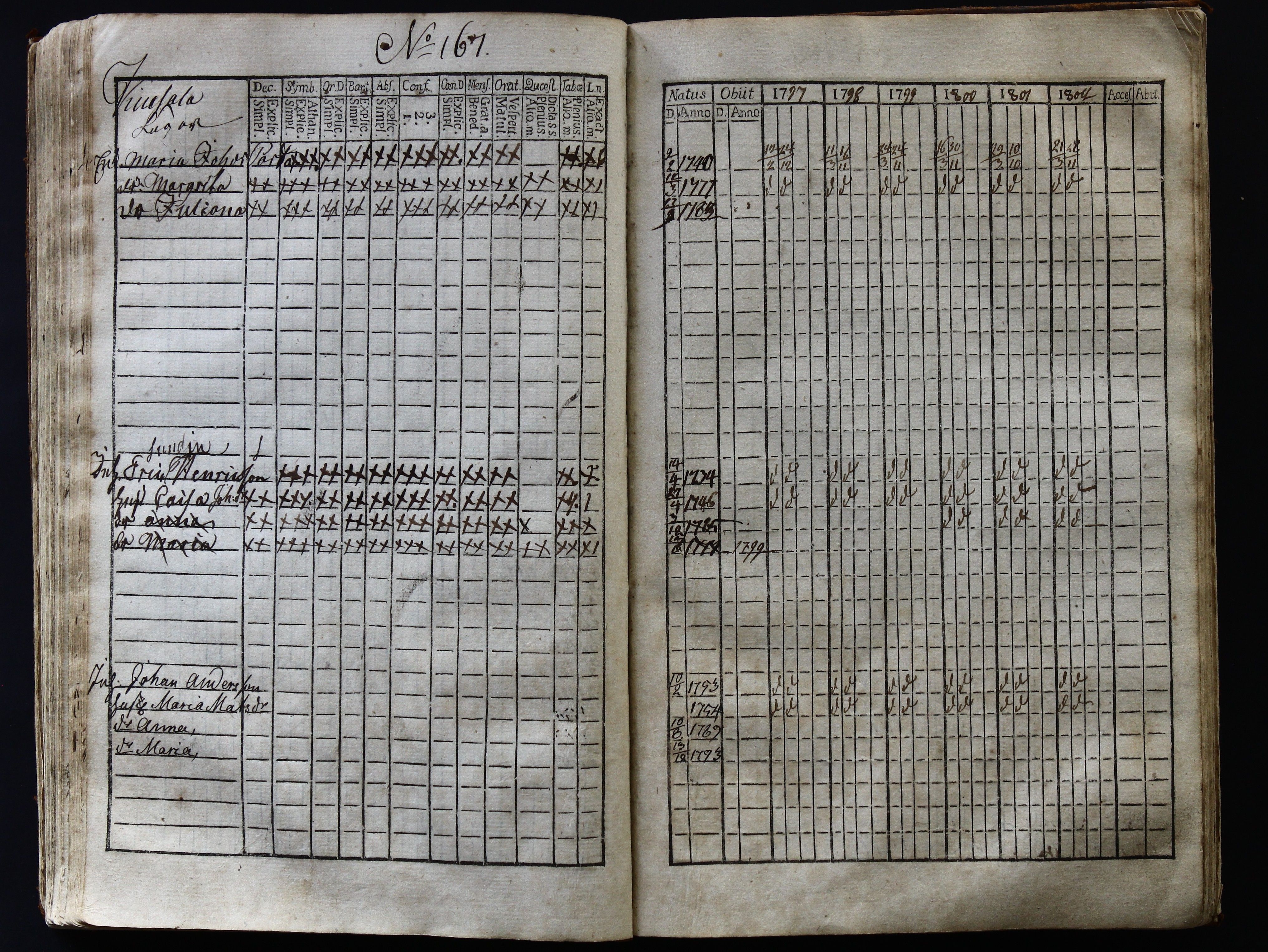 [ kuvat/173.jpg ]