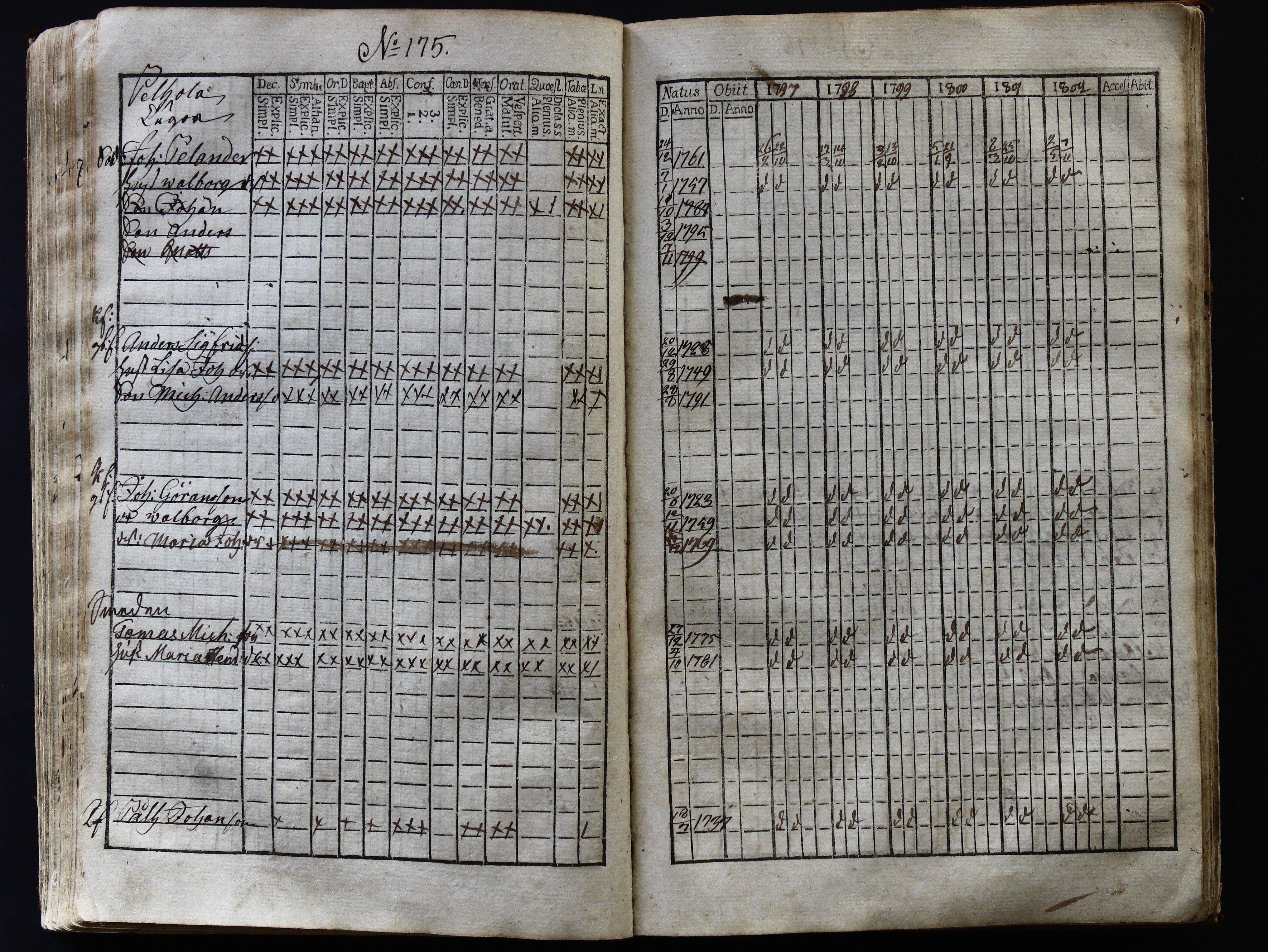 [ kuvat/181.jpg ]