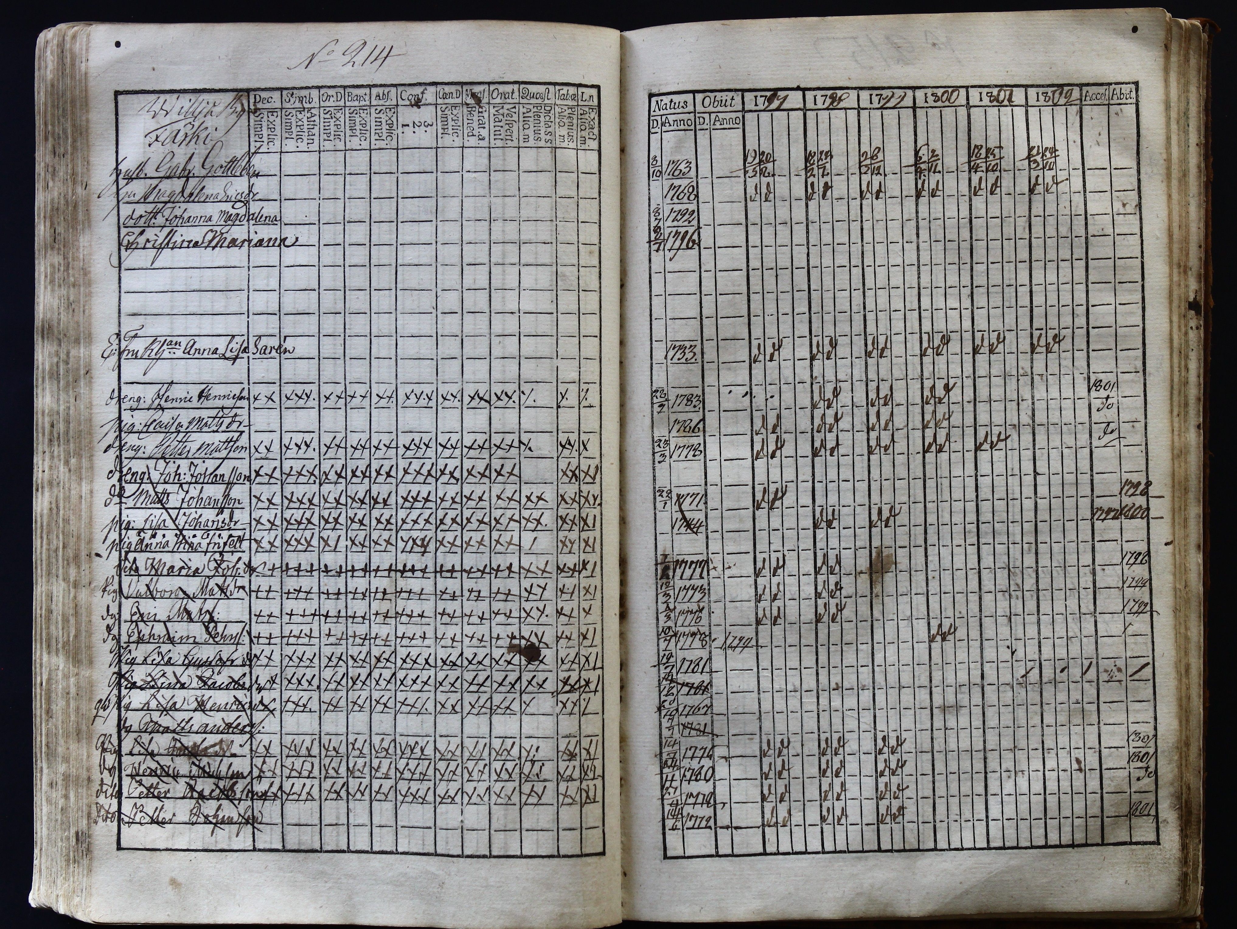 [ kuvat/222.jpg ]