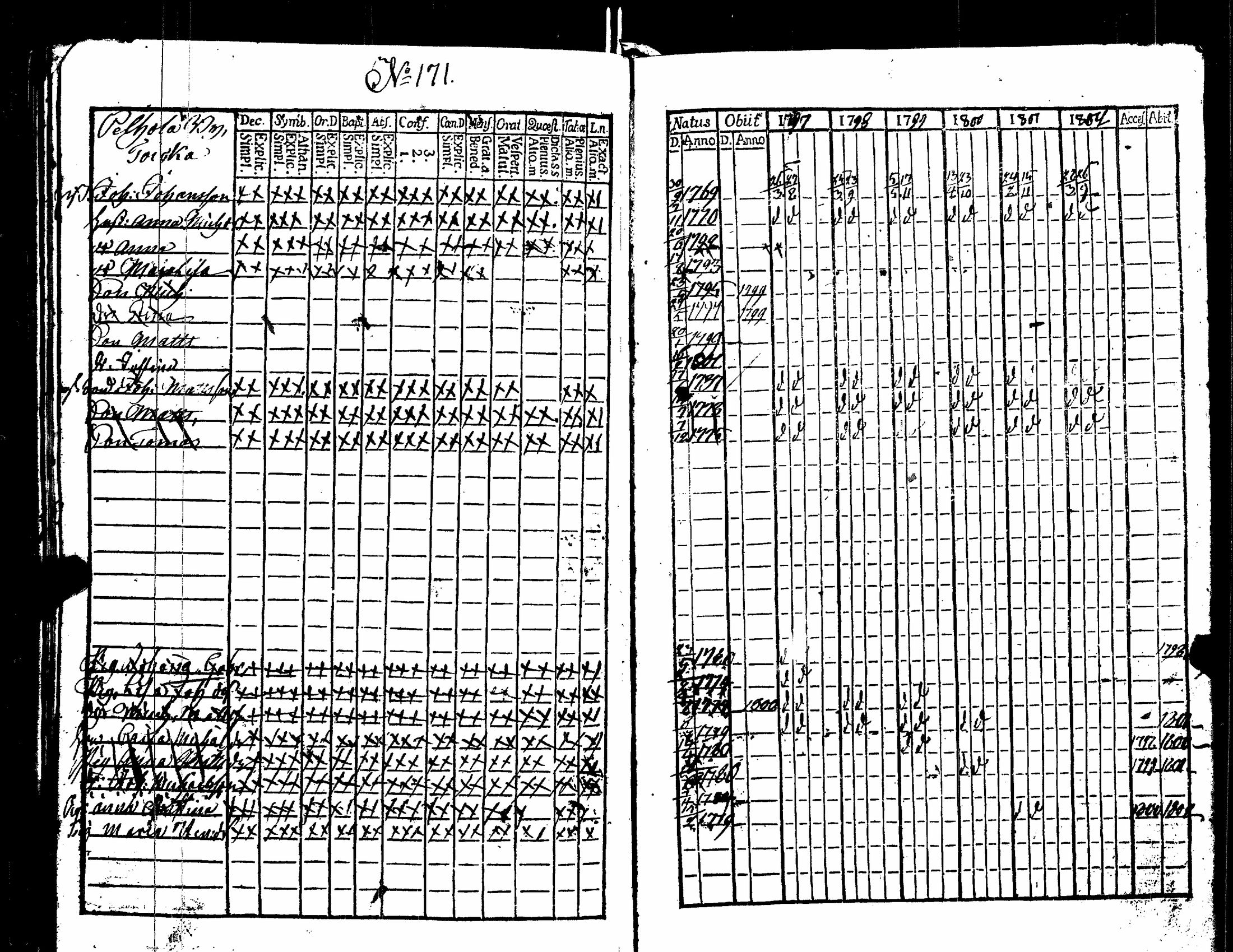 [ kuvat/176.jpg ]