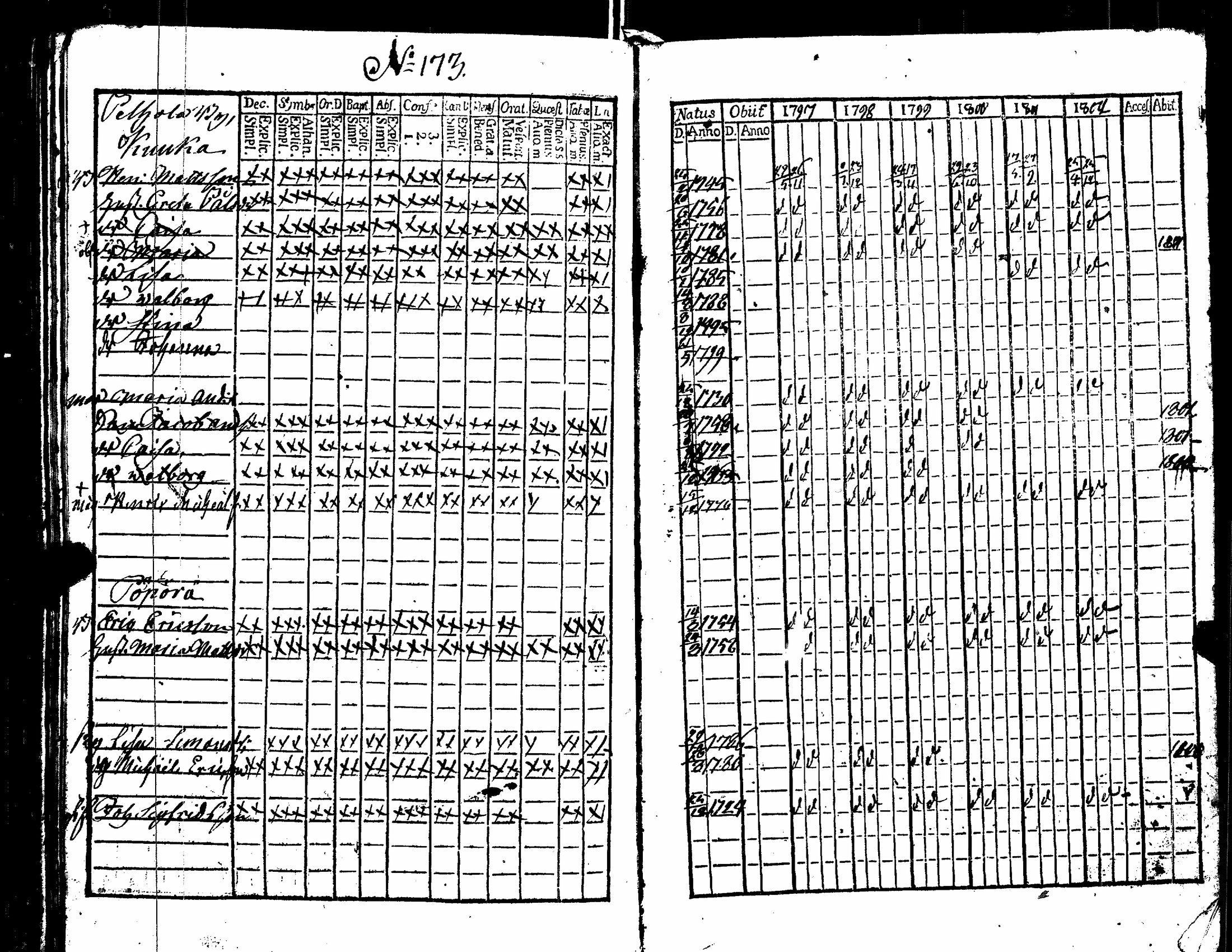 [ kuvat/178.jpg ]