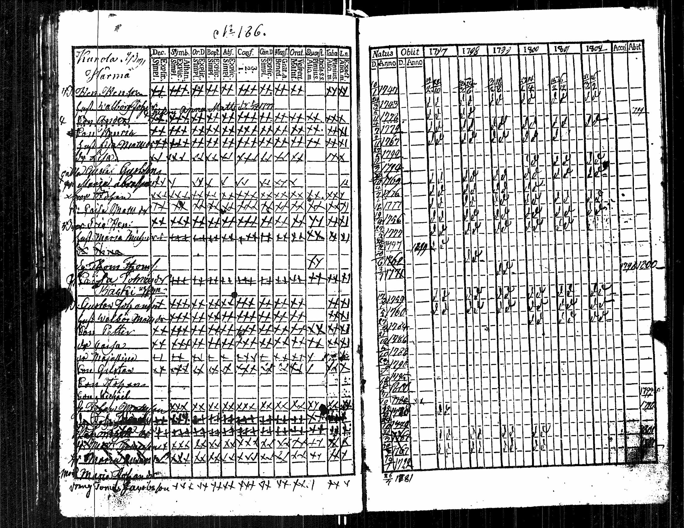 [ kuvat/193.jpg ]