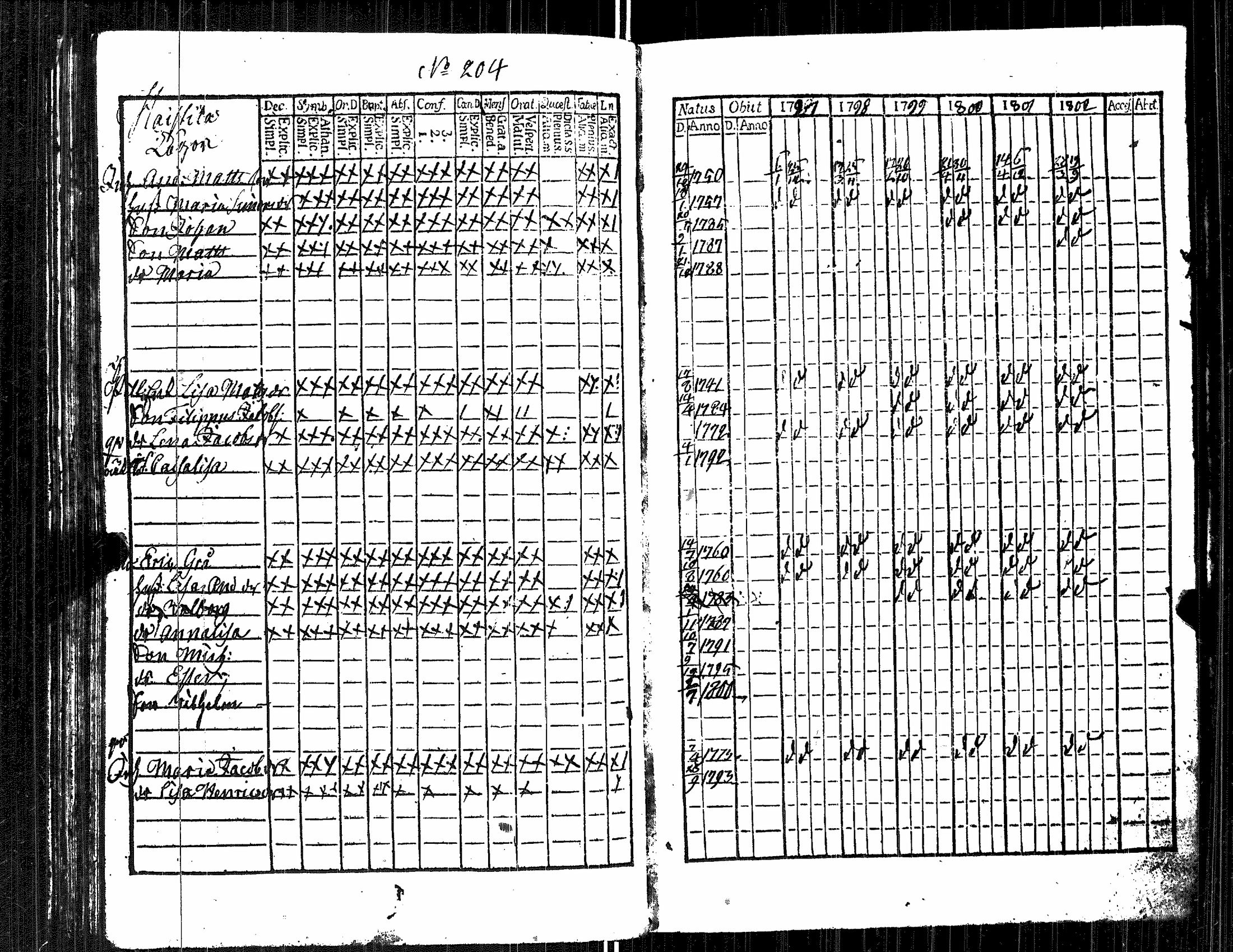 [ kuvat/212.jpg ]