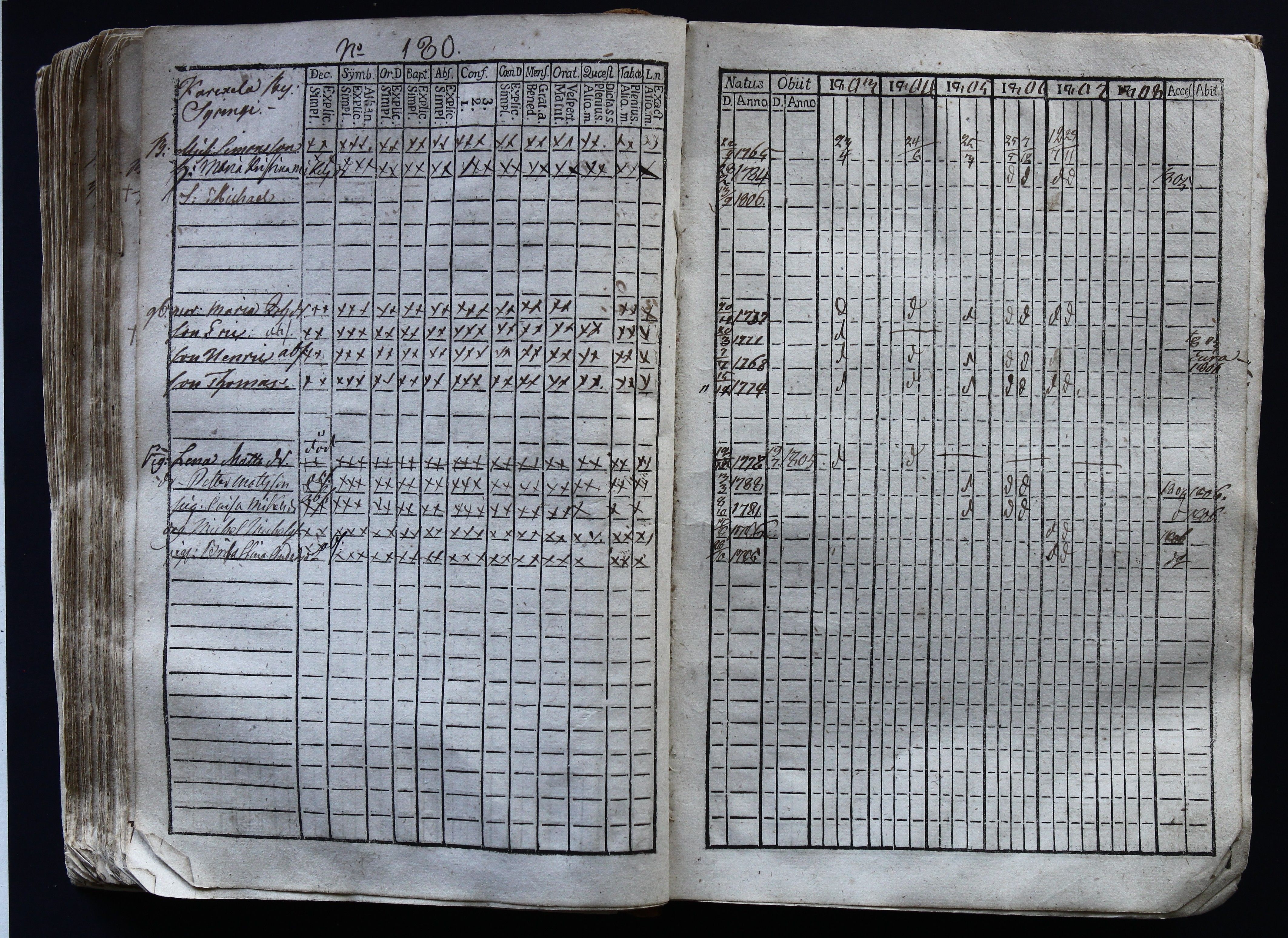 [ kuvat/173.jpg ]