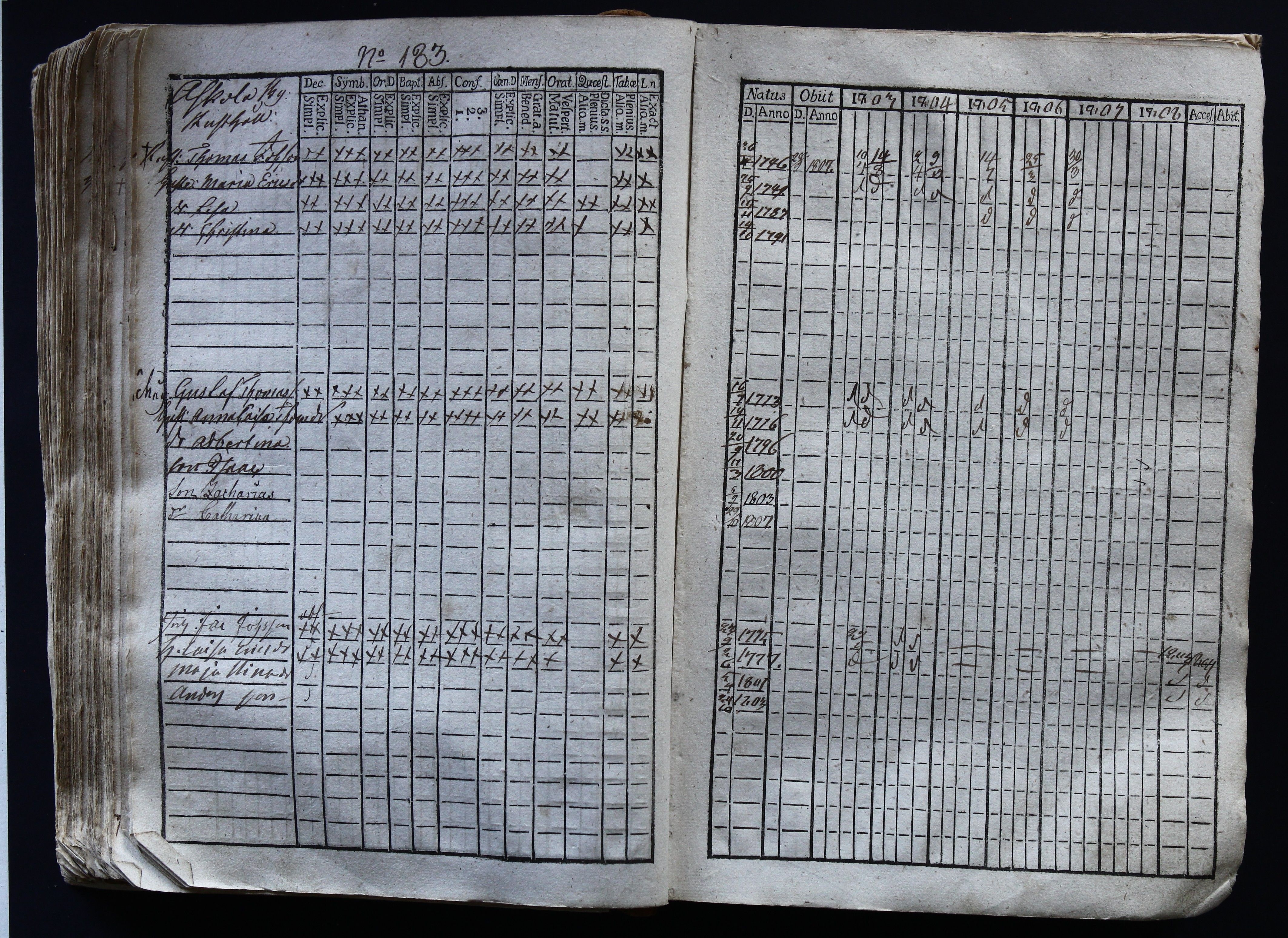 [ kuvat/176.jpg ]