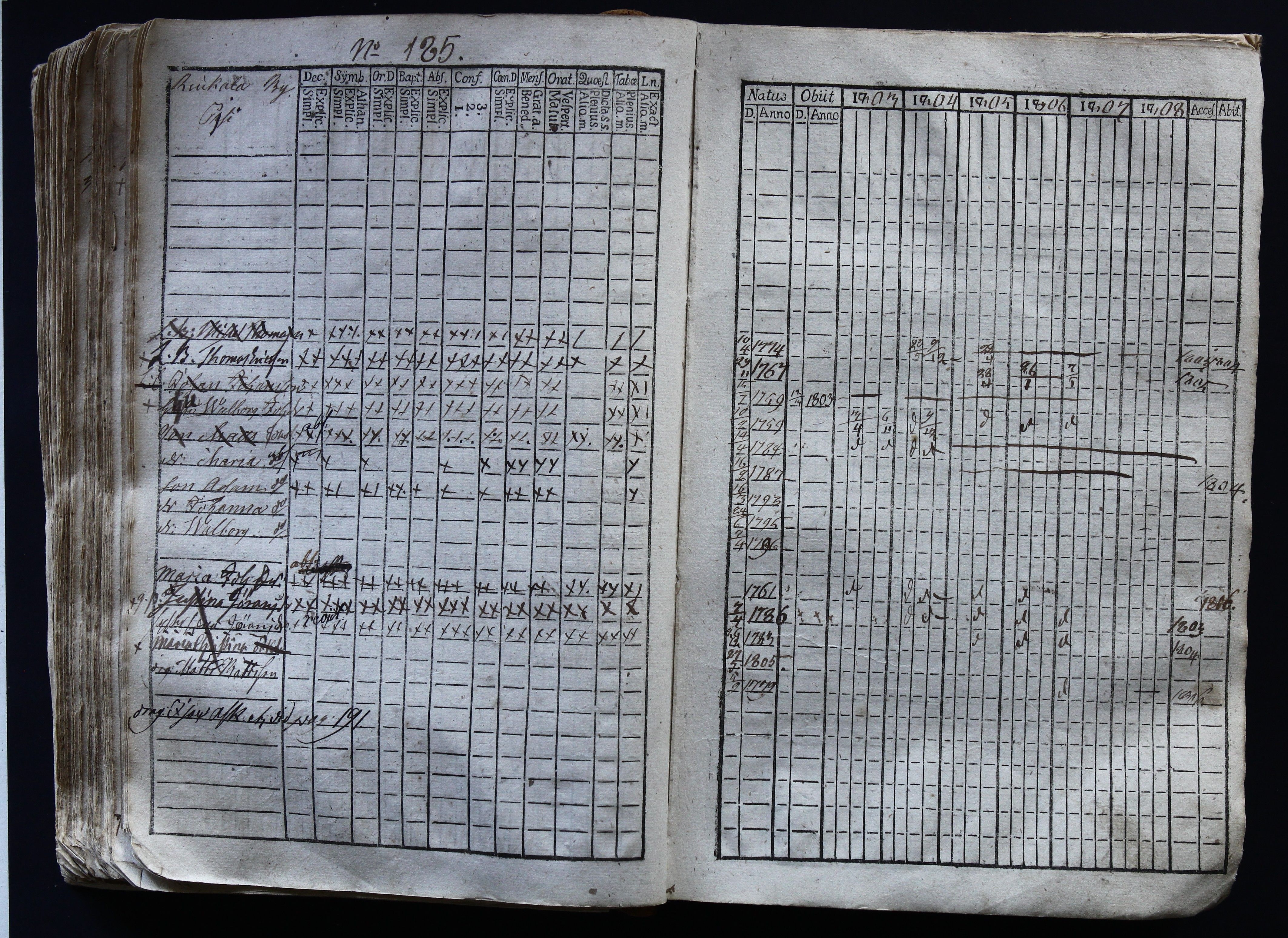 [ kuvat/178.jpg ]