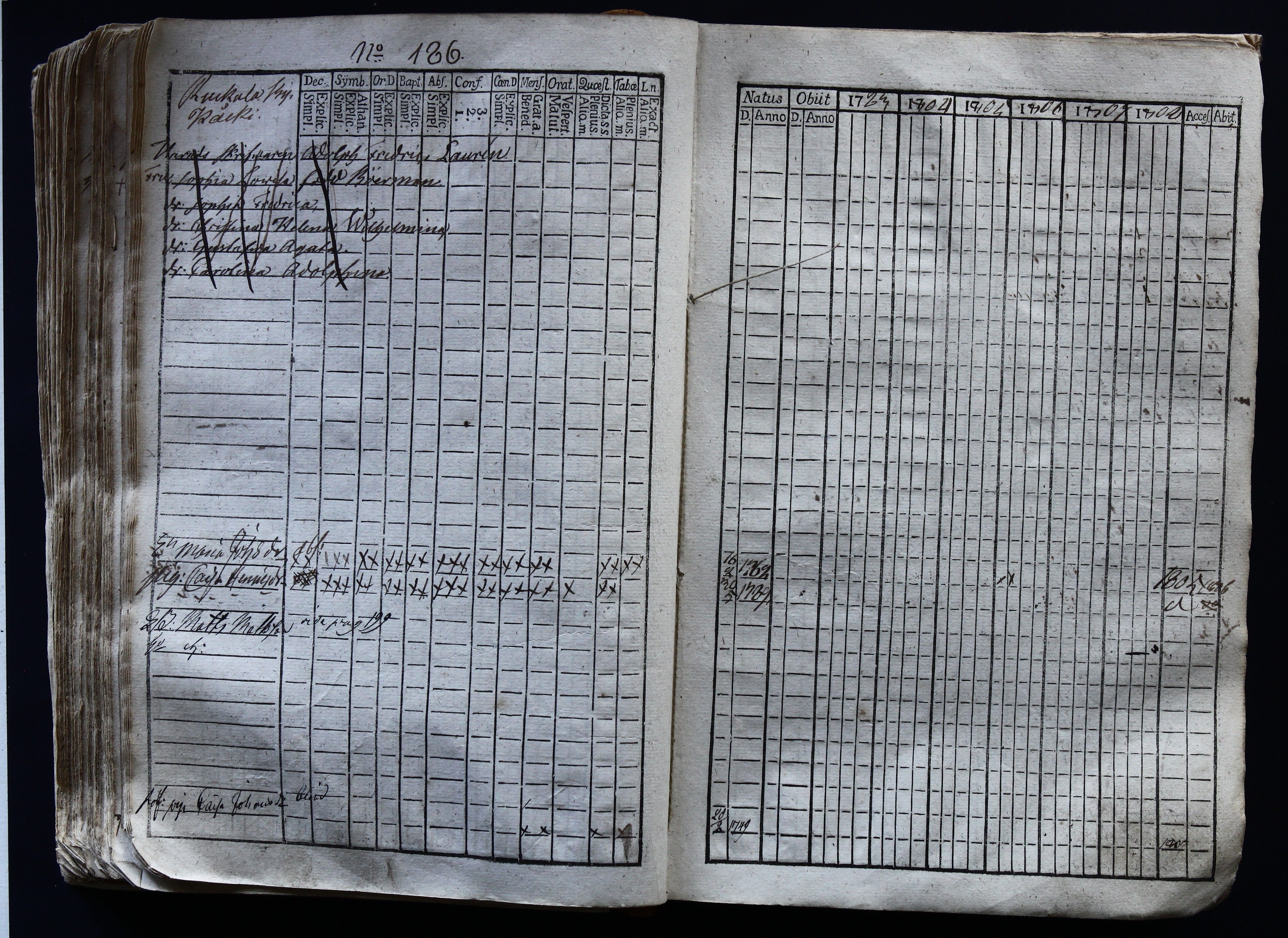 [ kuvat/179.jpg ]