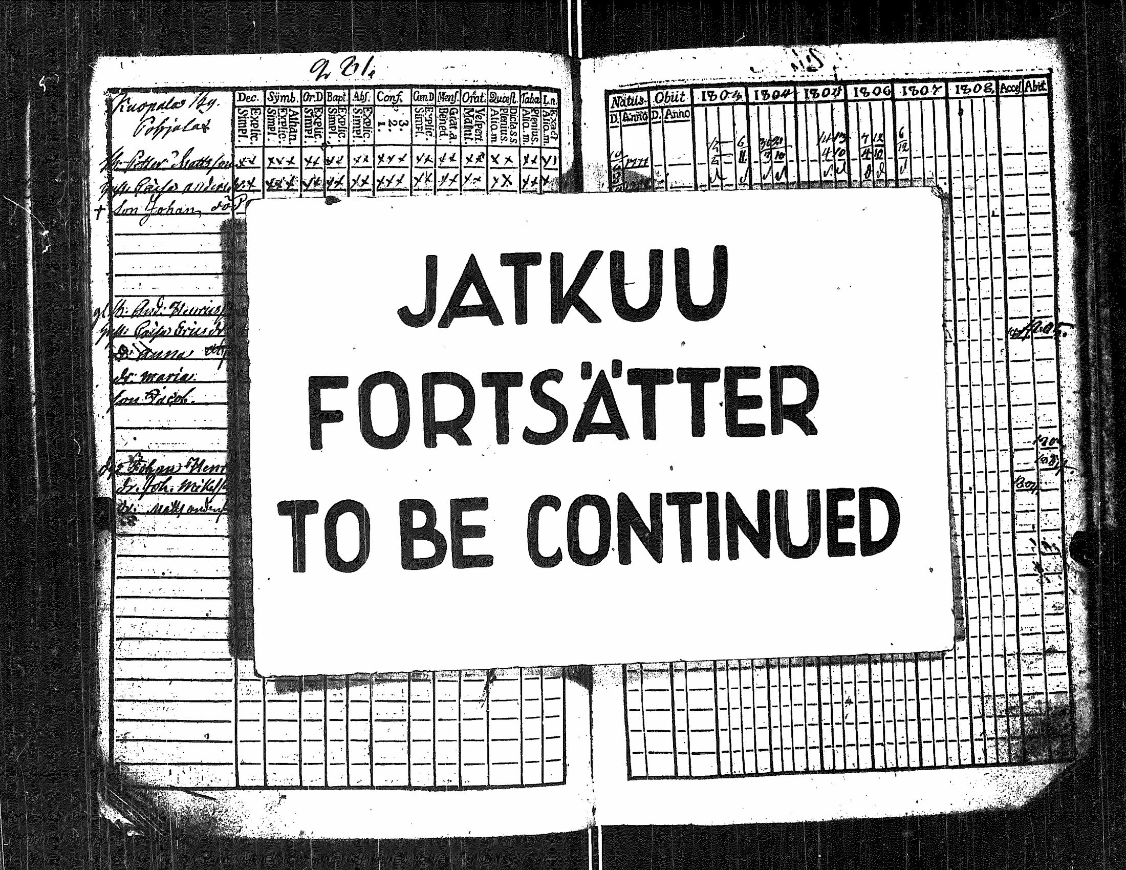 [ kuvat/275.jpg ]