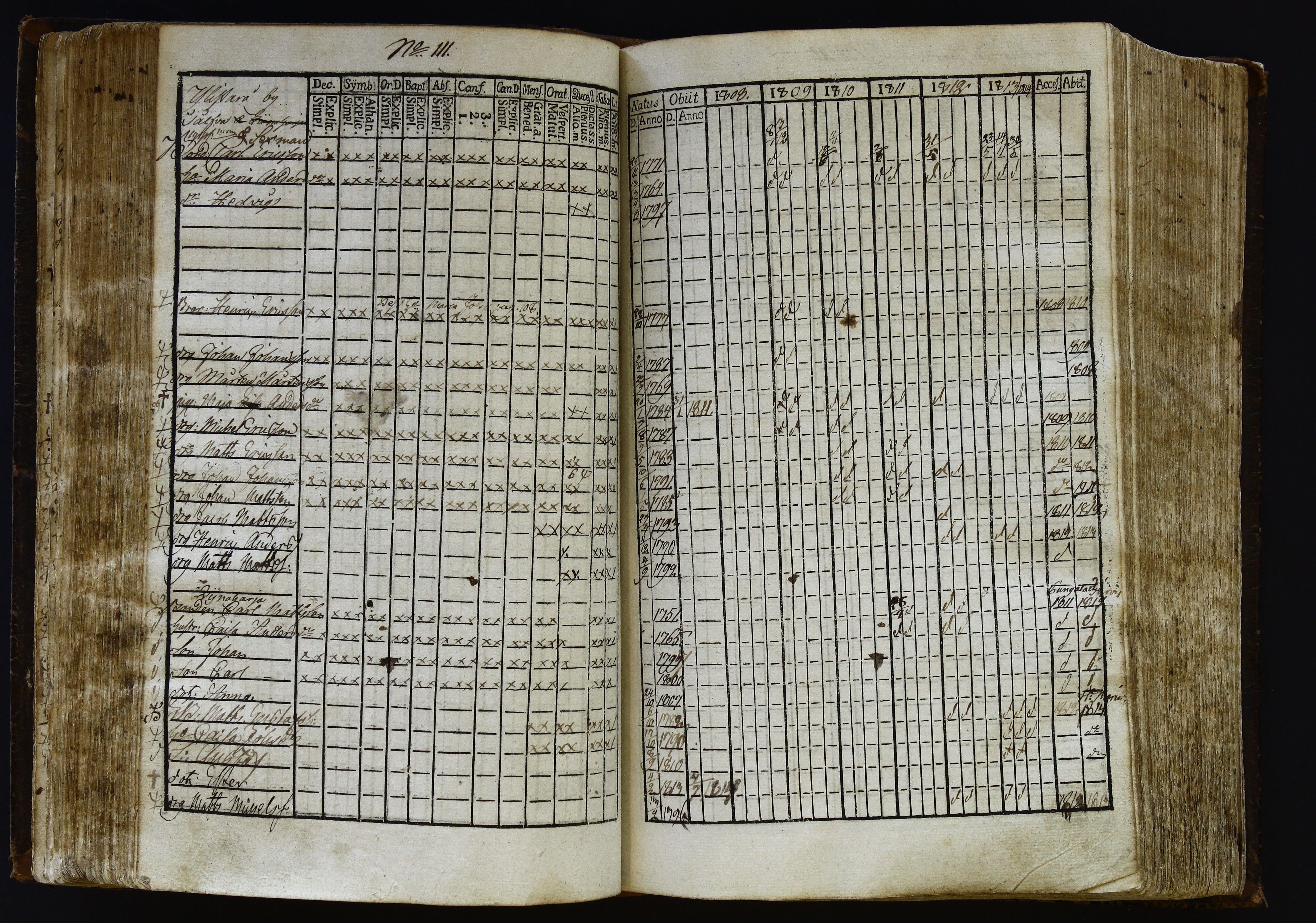[ kuvat/117.jpg ]