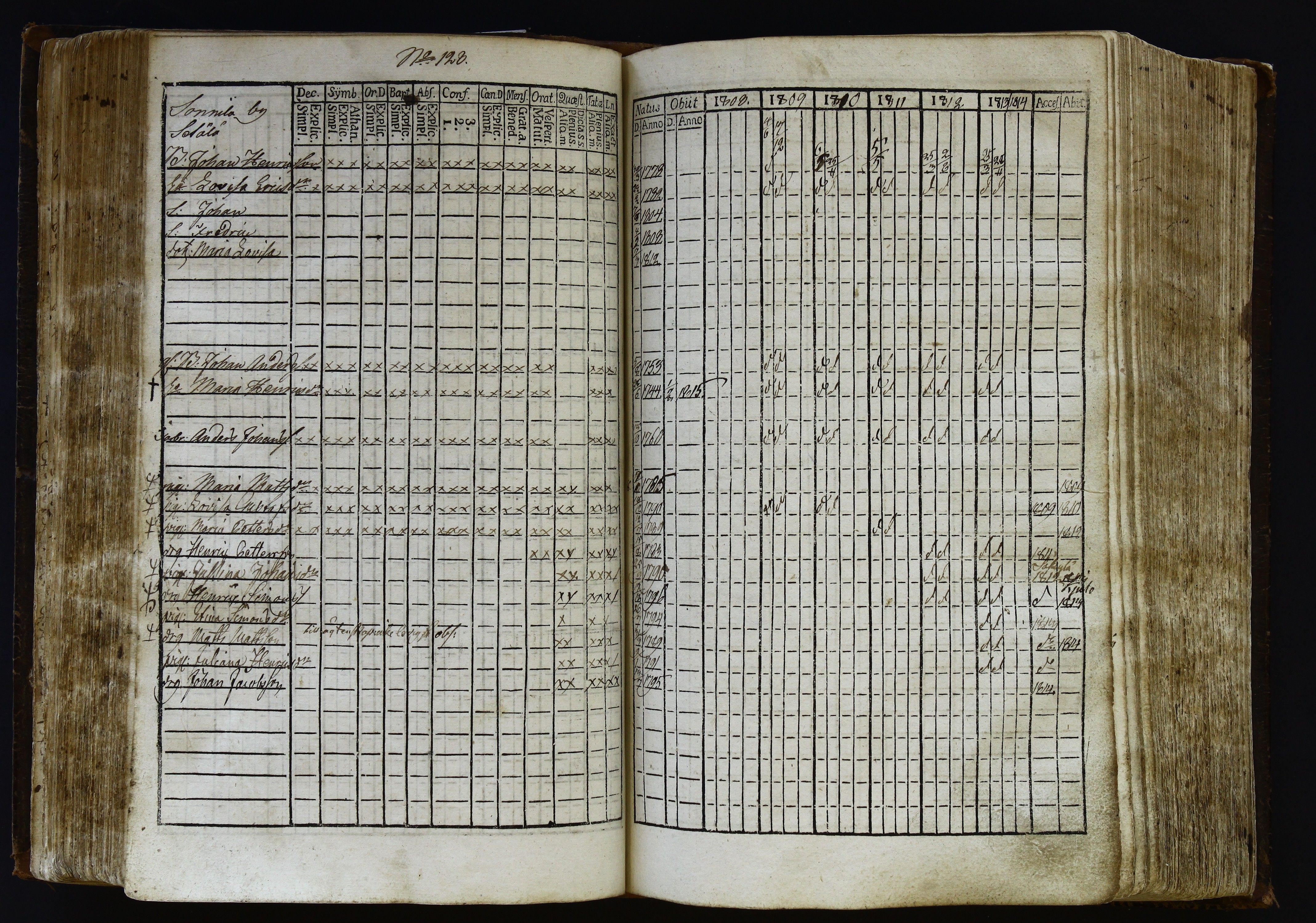 [ kuvat/135.jpg ]