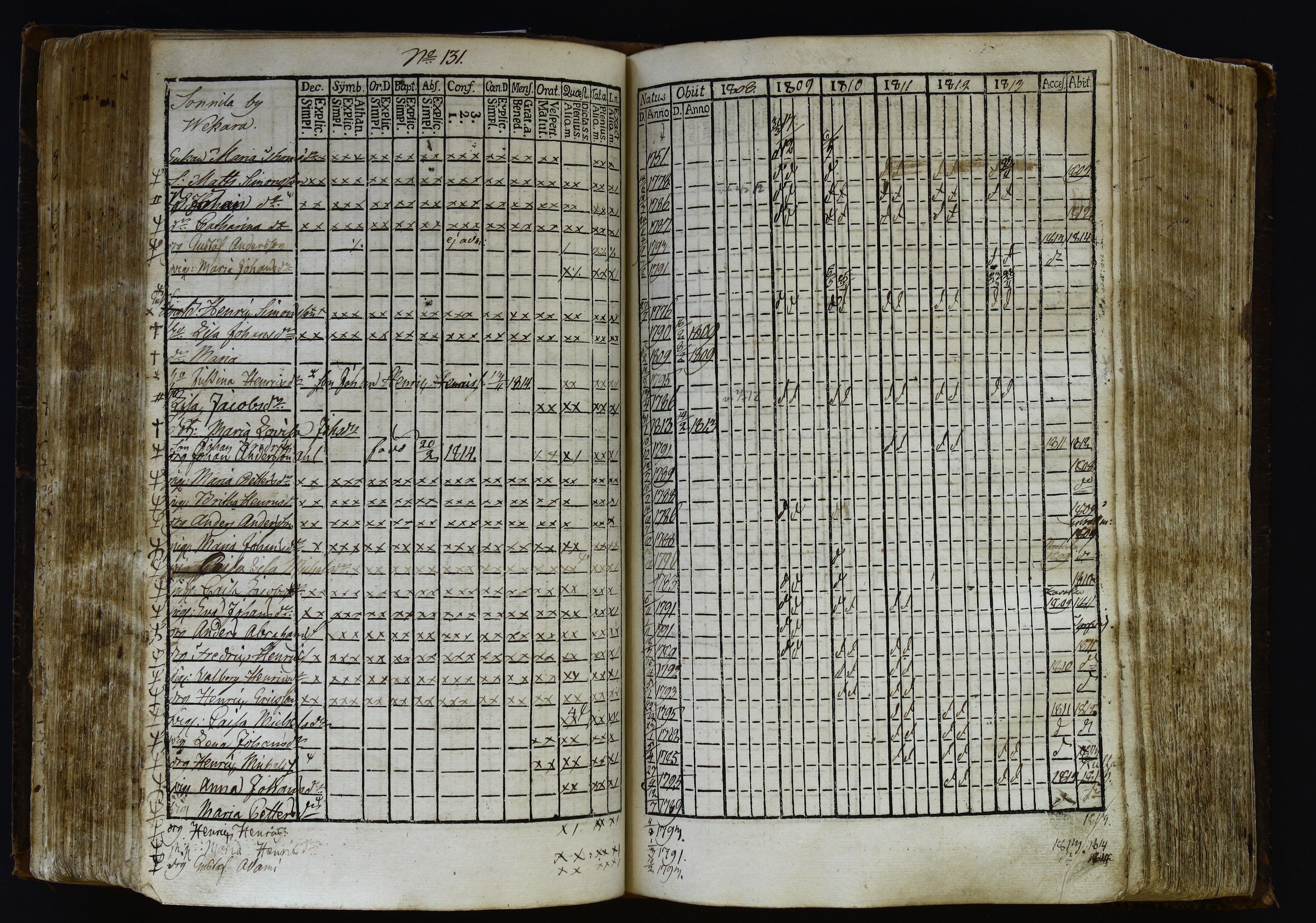 [ kuvat/138.jpg ]