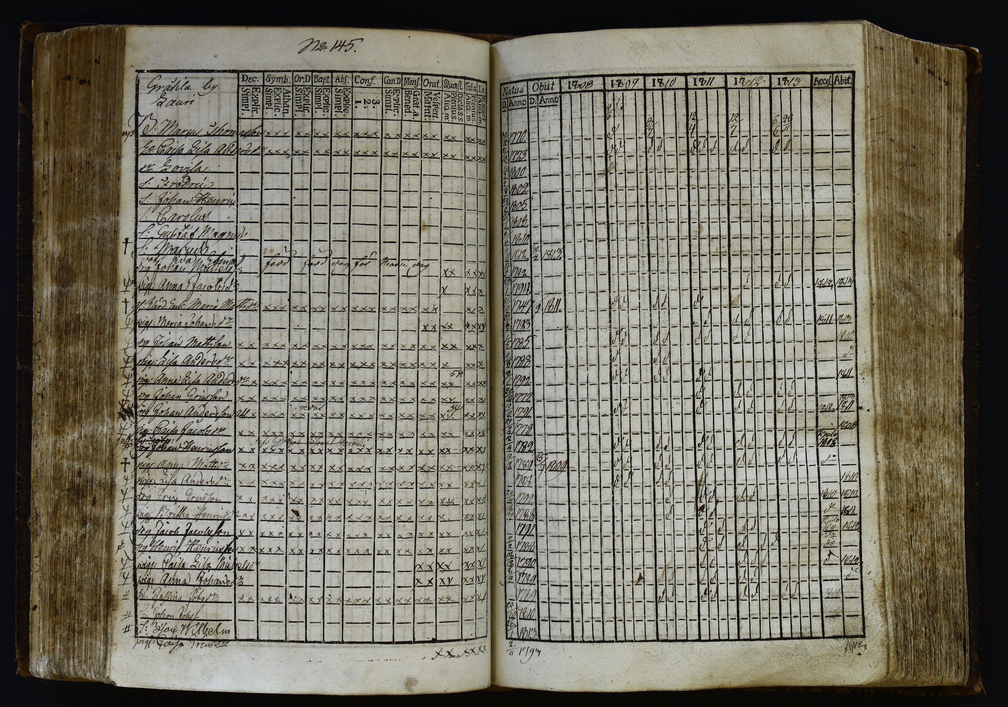 [ kuvat/152.jpg ]