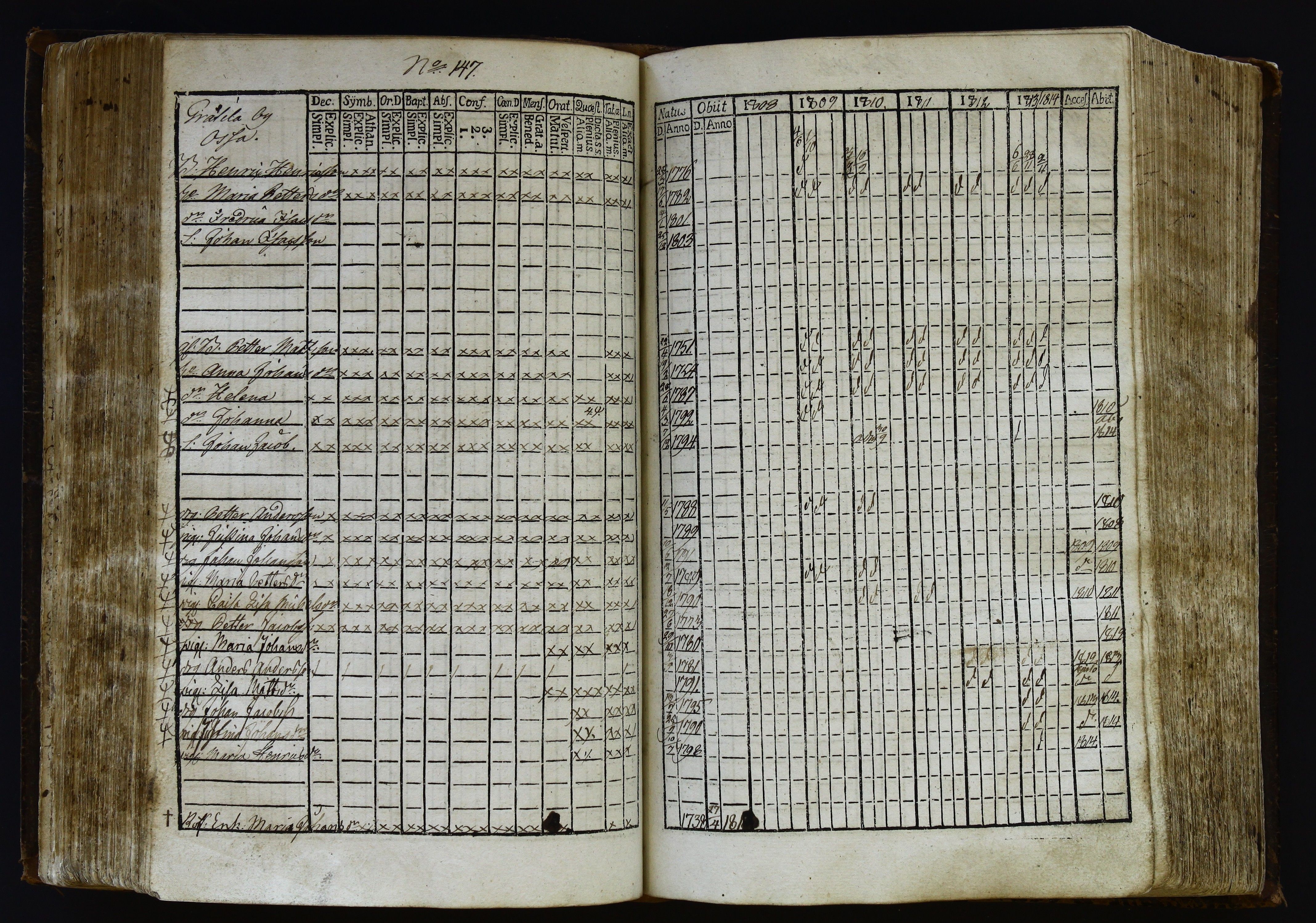 [ kuvat/154.jpg ]