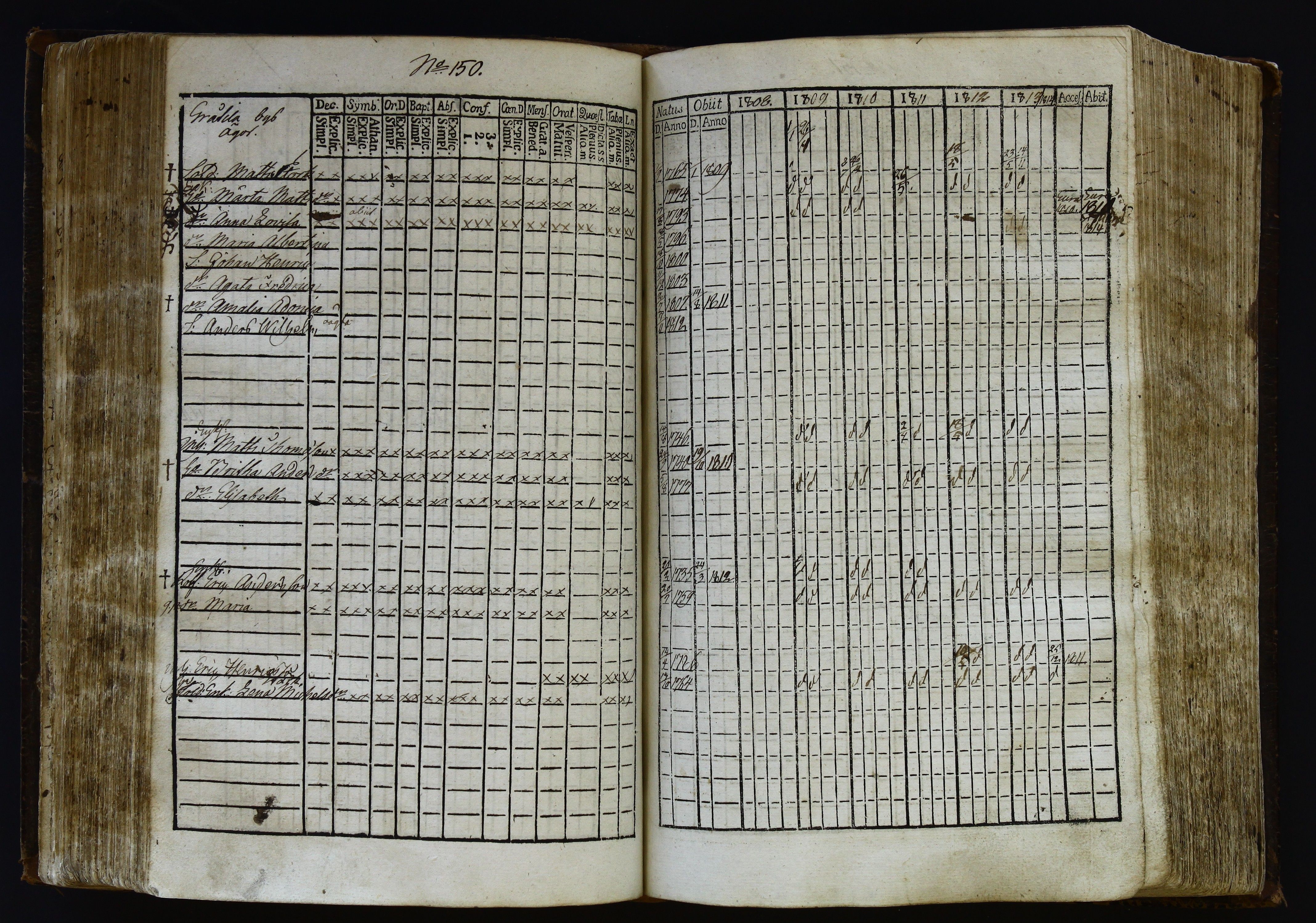 [ kuvat/157.jpg ]
