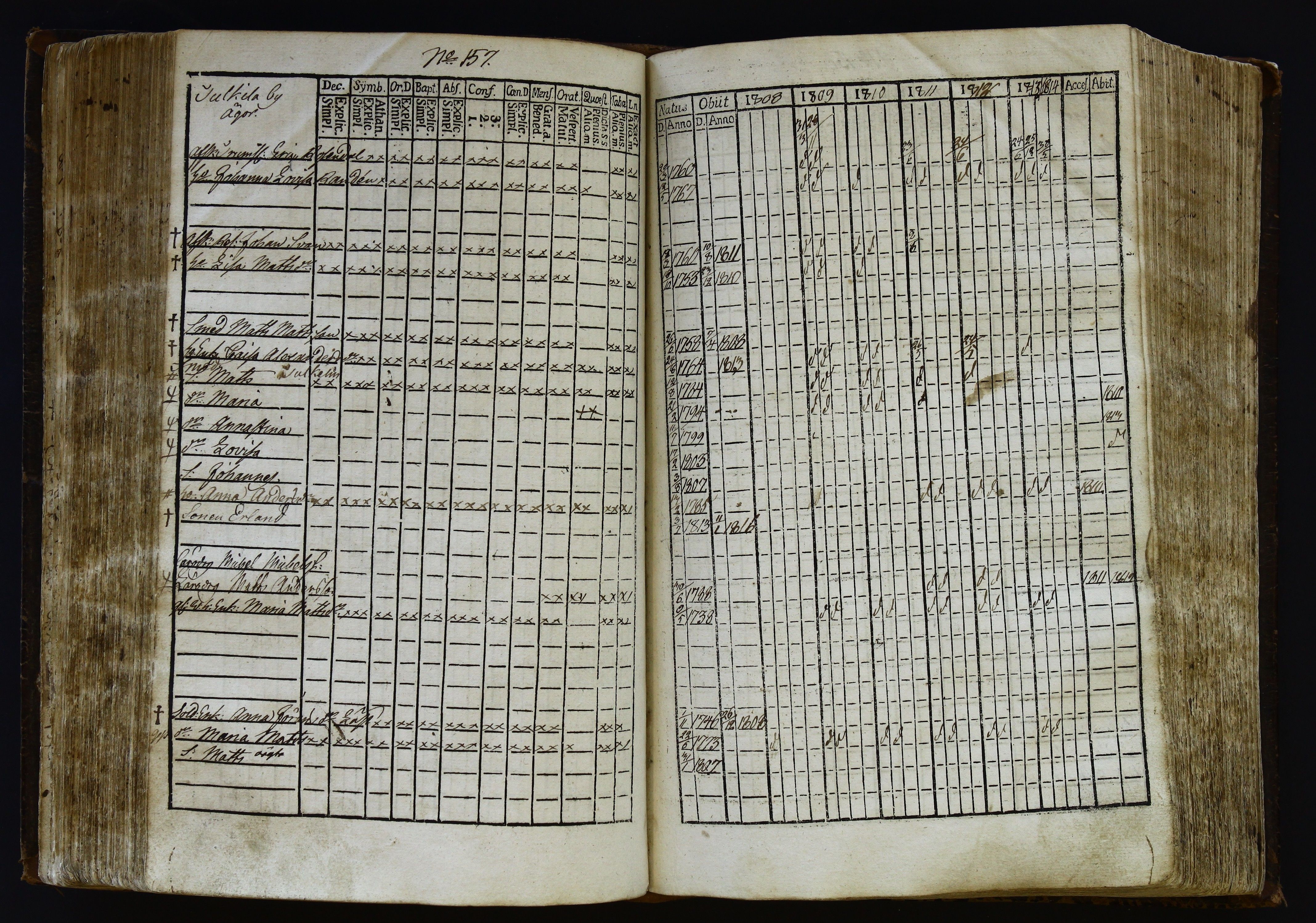 [ kuvat/164.jpg ]