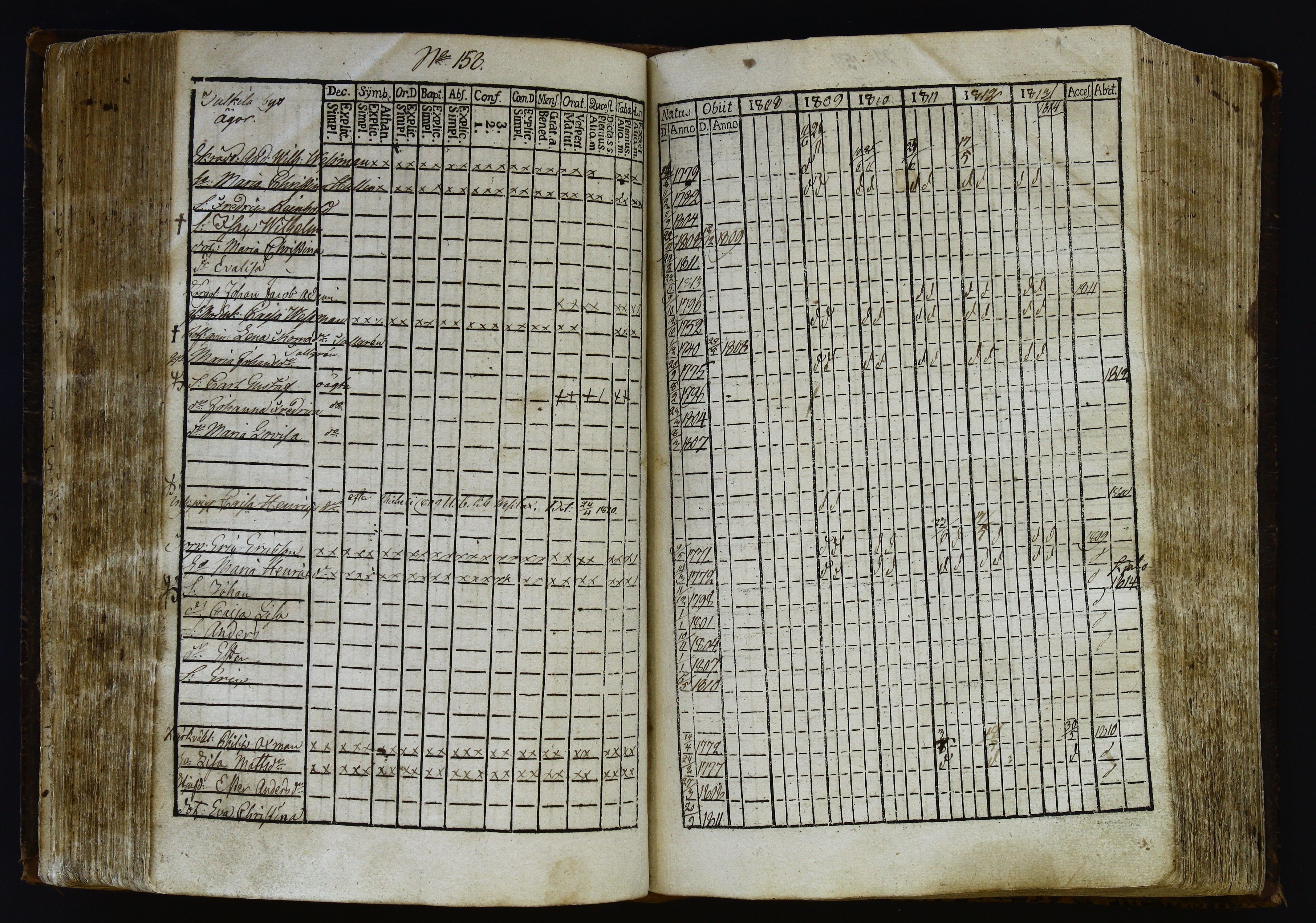 [ kuvat/165.jpg ]