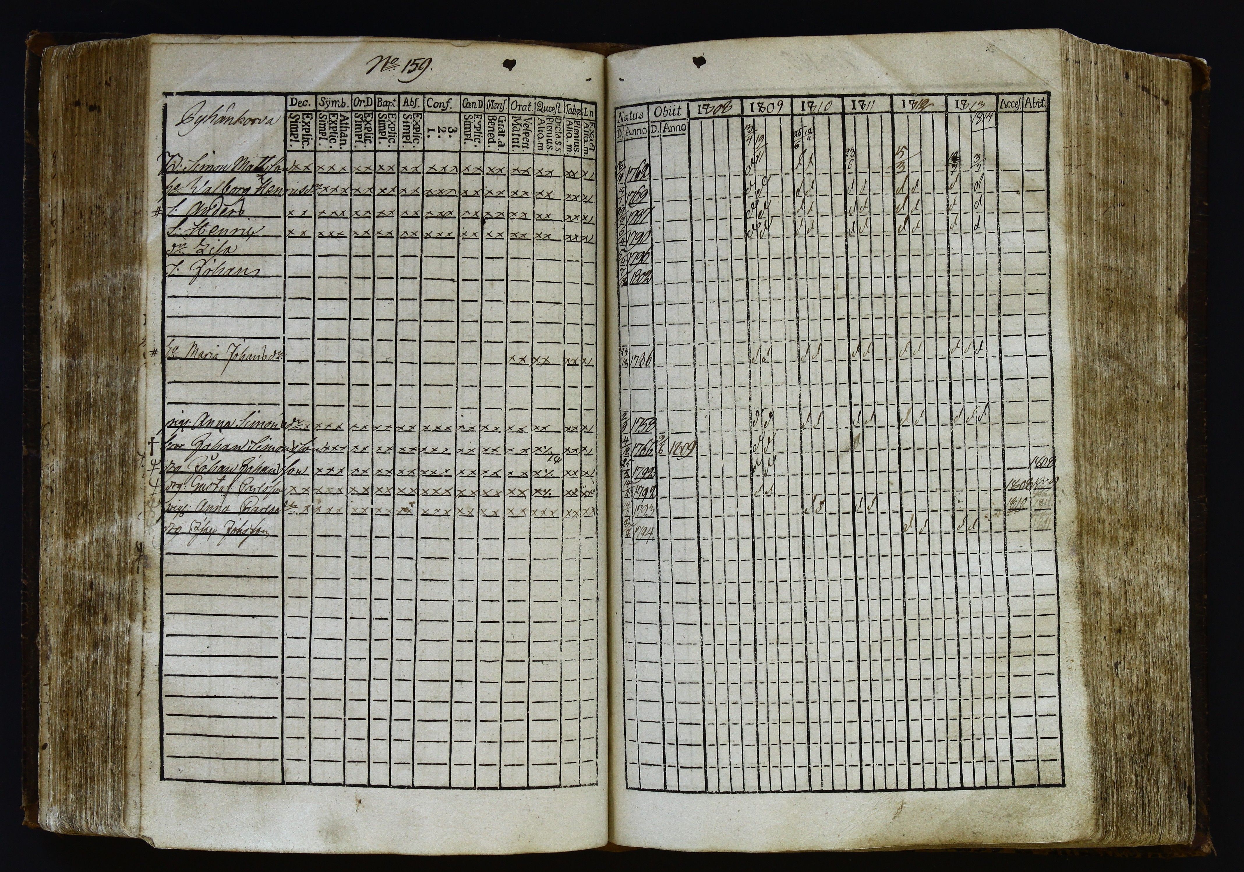[ kuvat/166.jpg ]