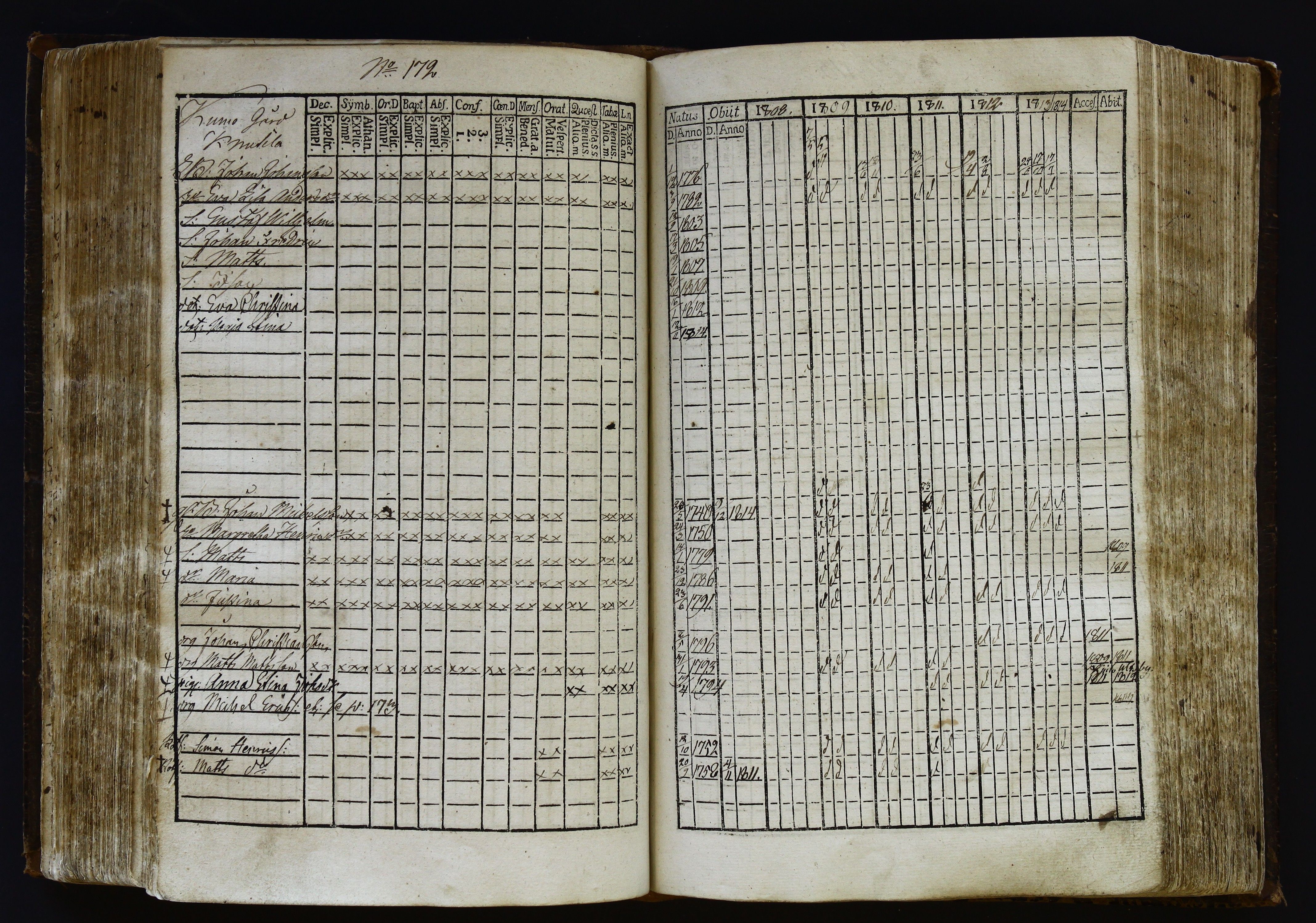 [ kuvat/179.jpg ]