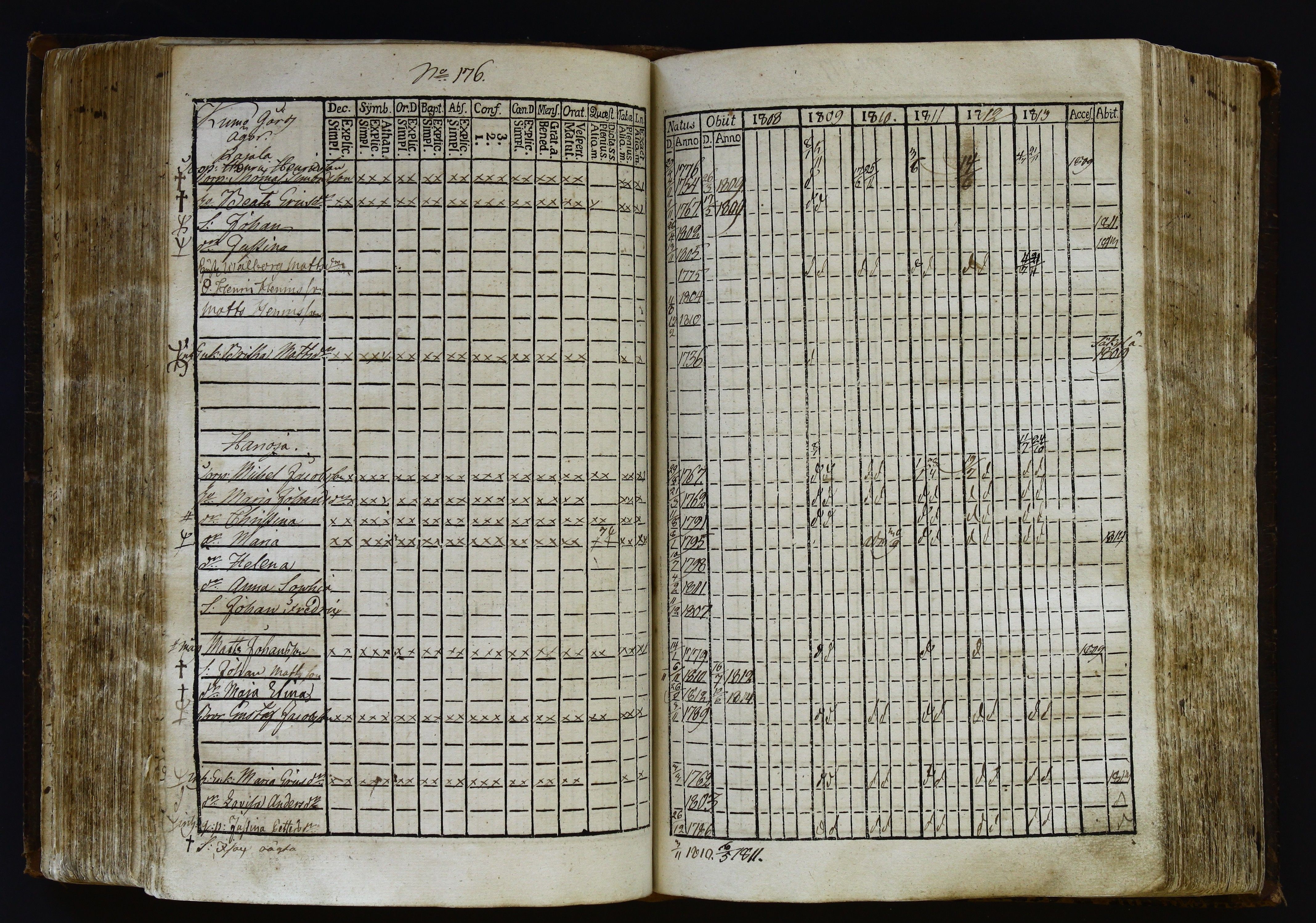 [ kuvat/183.jpg ]
