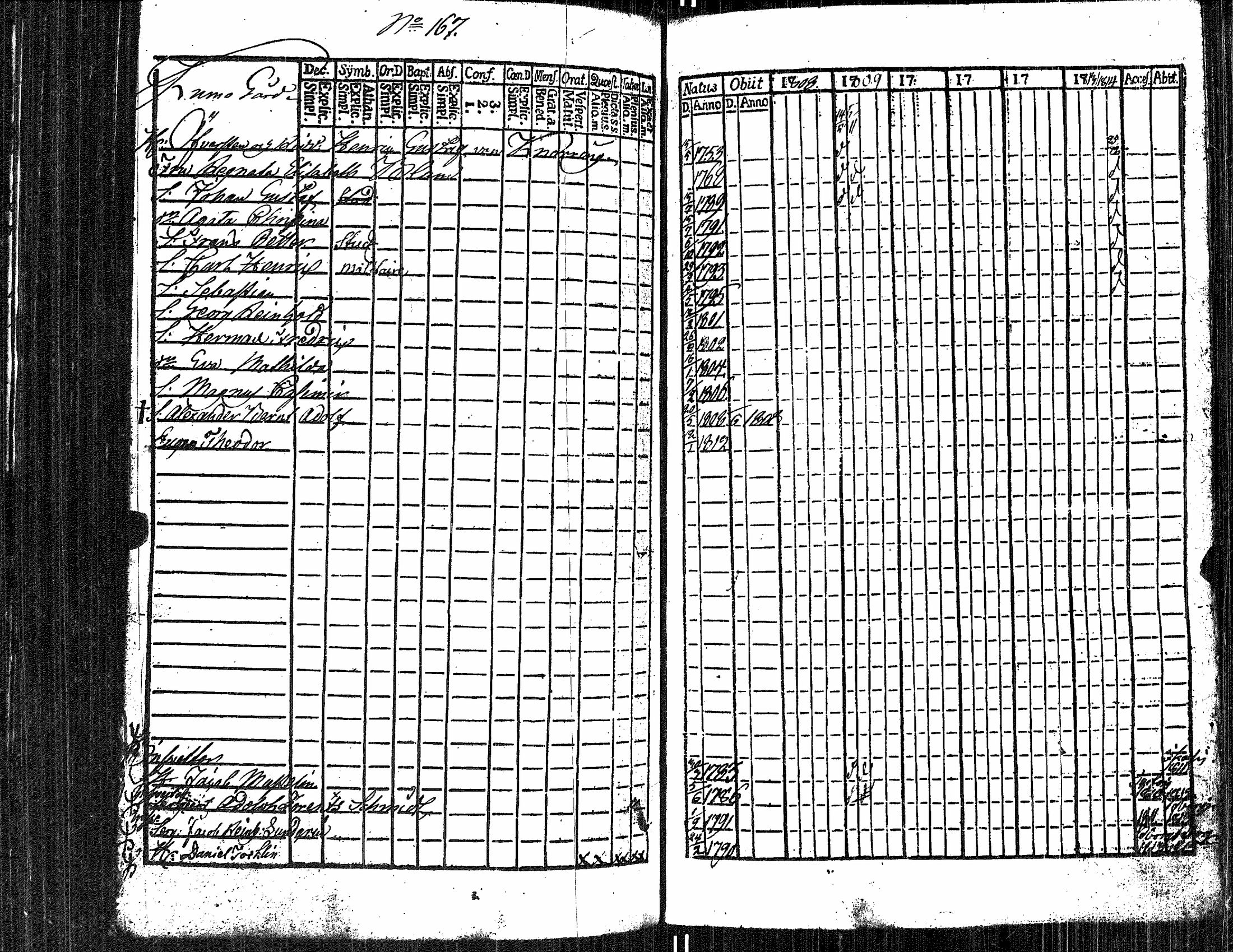[ kuvat/176.jpg ]