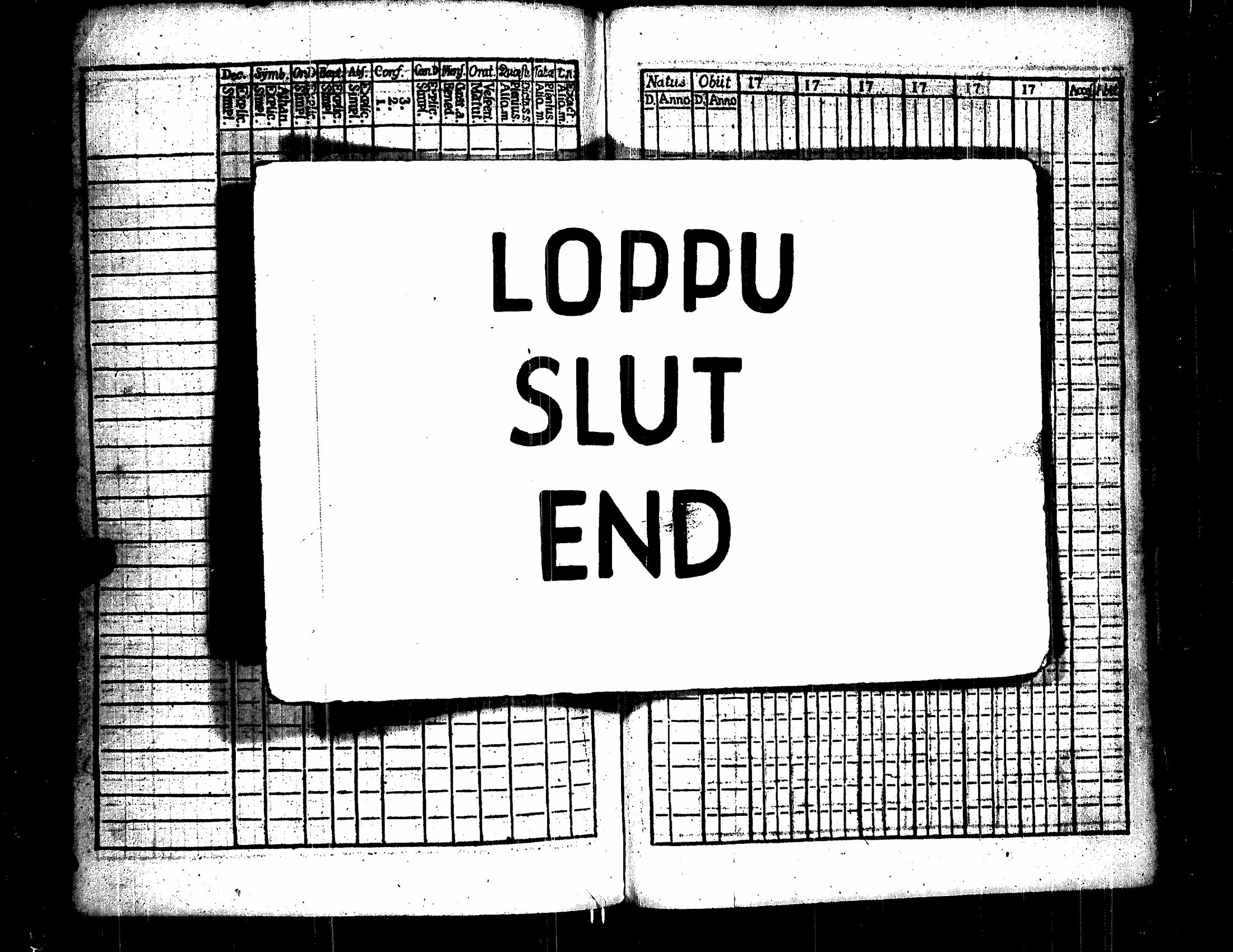 [ kuvat/385.jpg ]