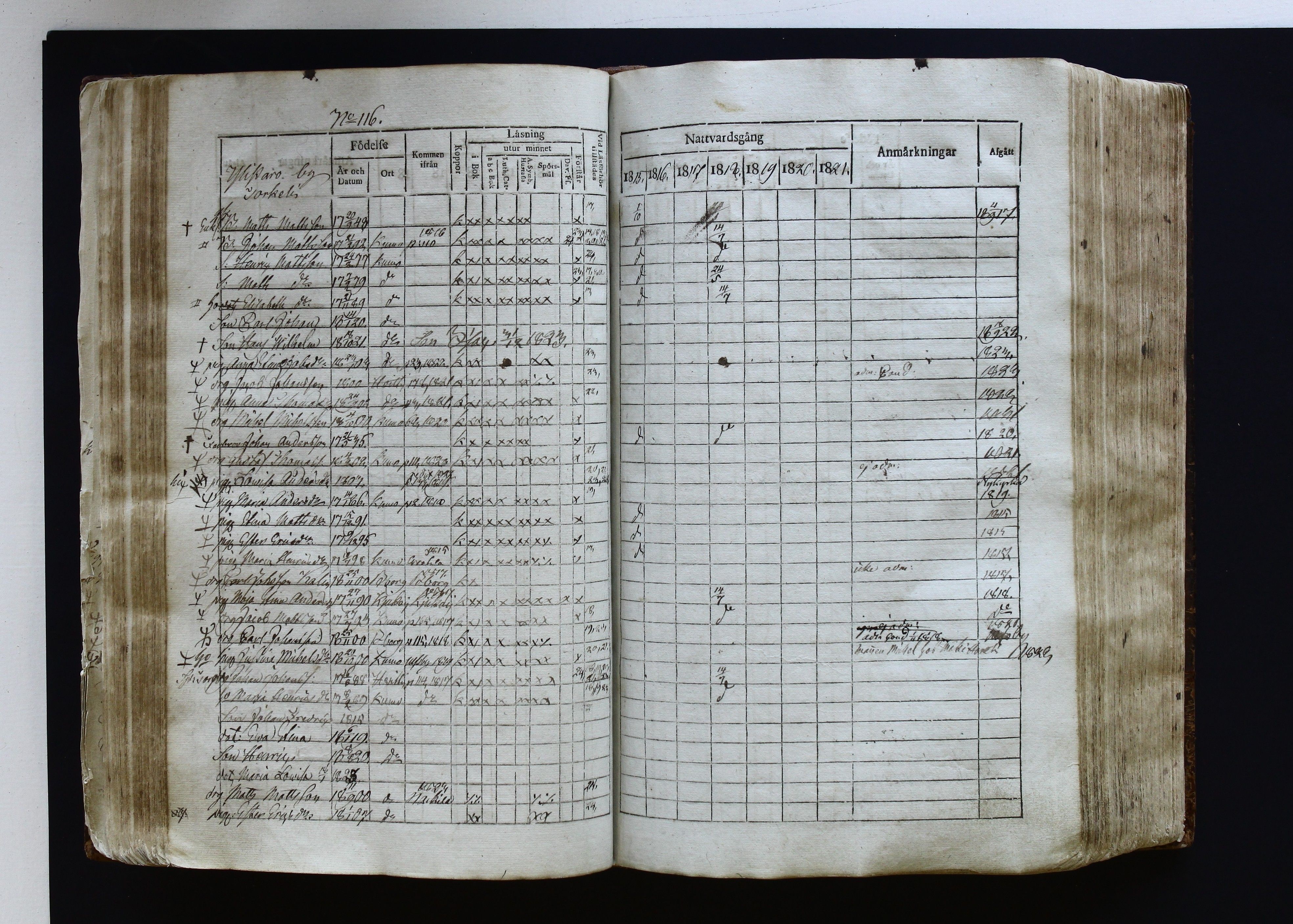 [ kuvat/121.jpg ]