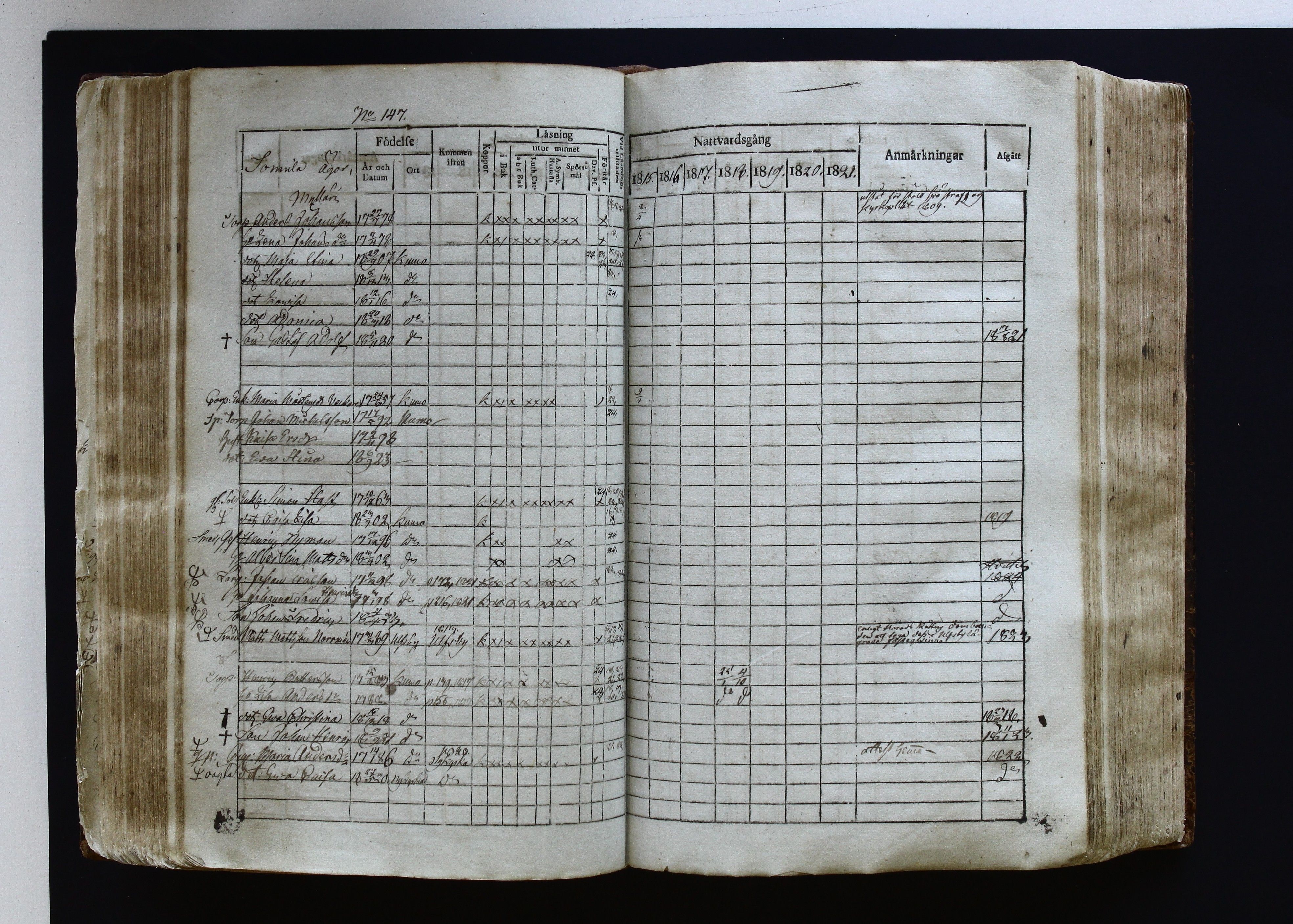 [ kuvat/152.jpg ]