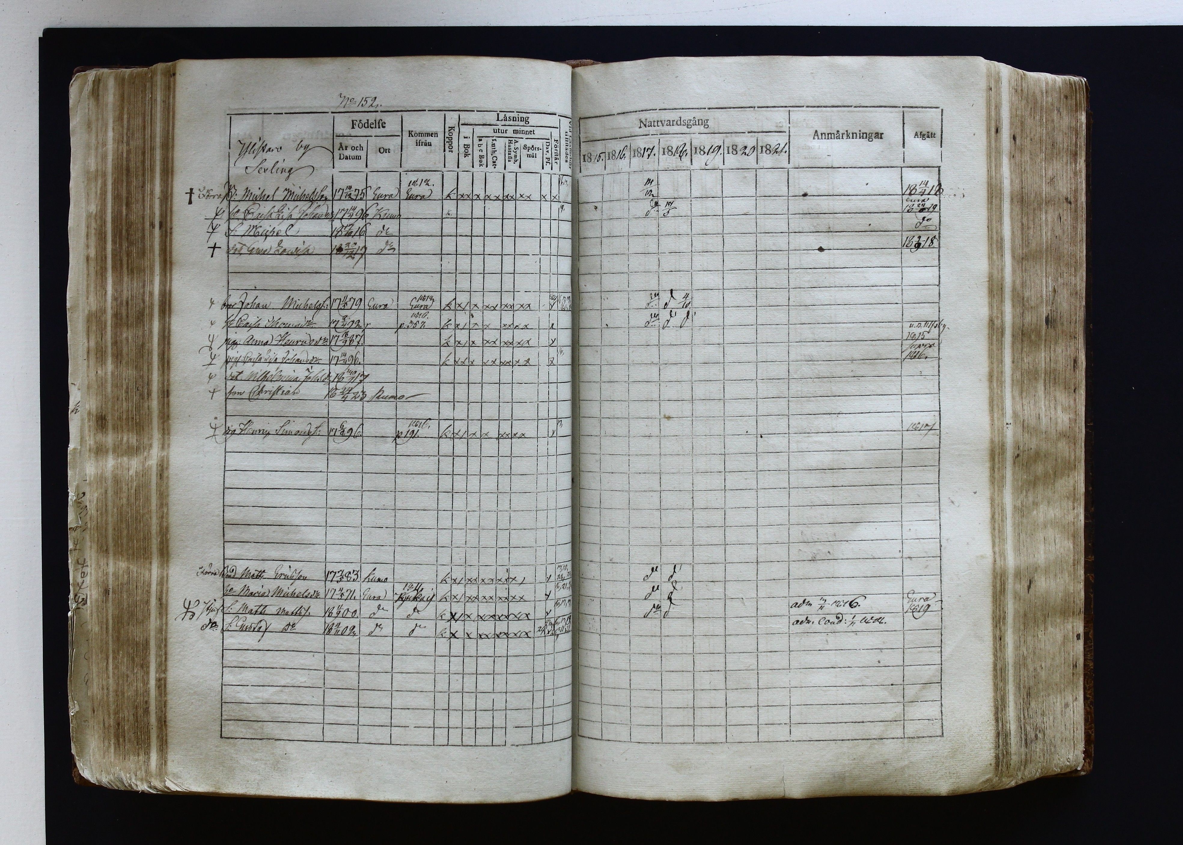 [ kuvat/157.jpg ]