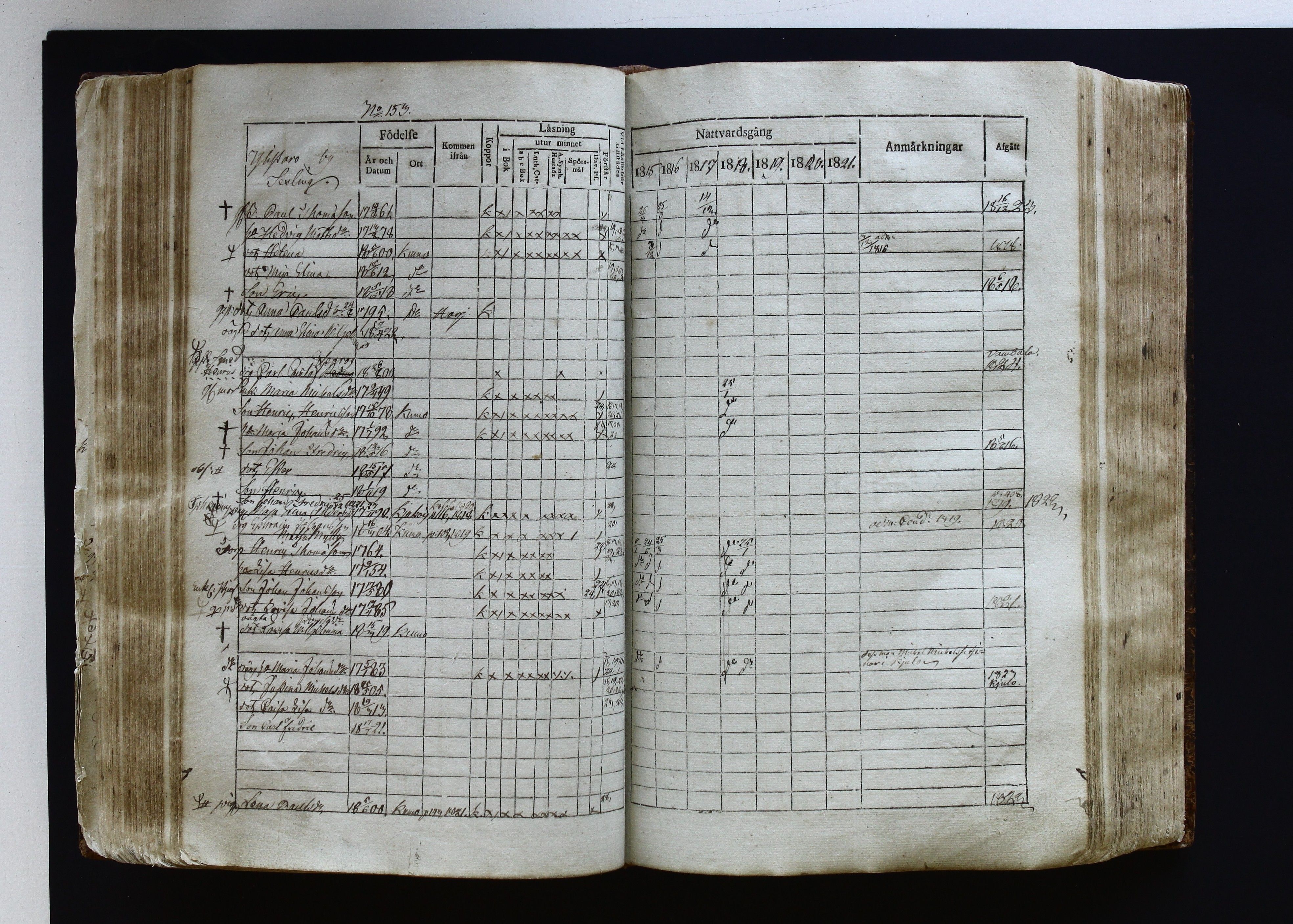 [ kuvat/158.jpg ]