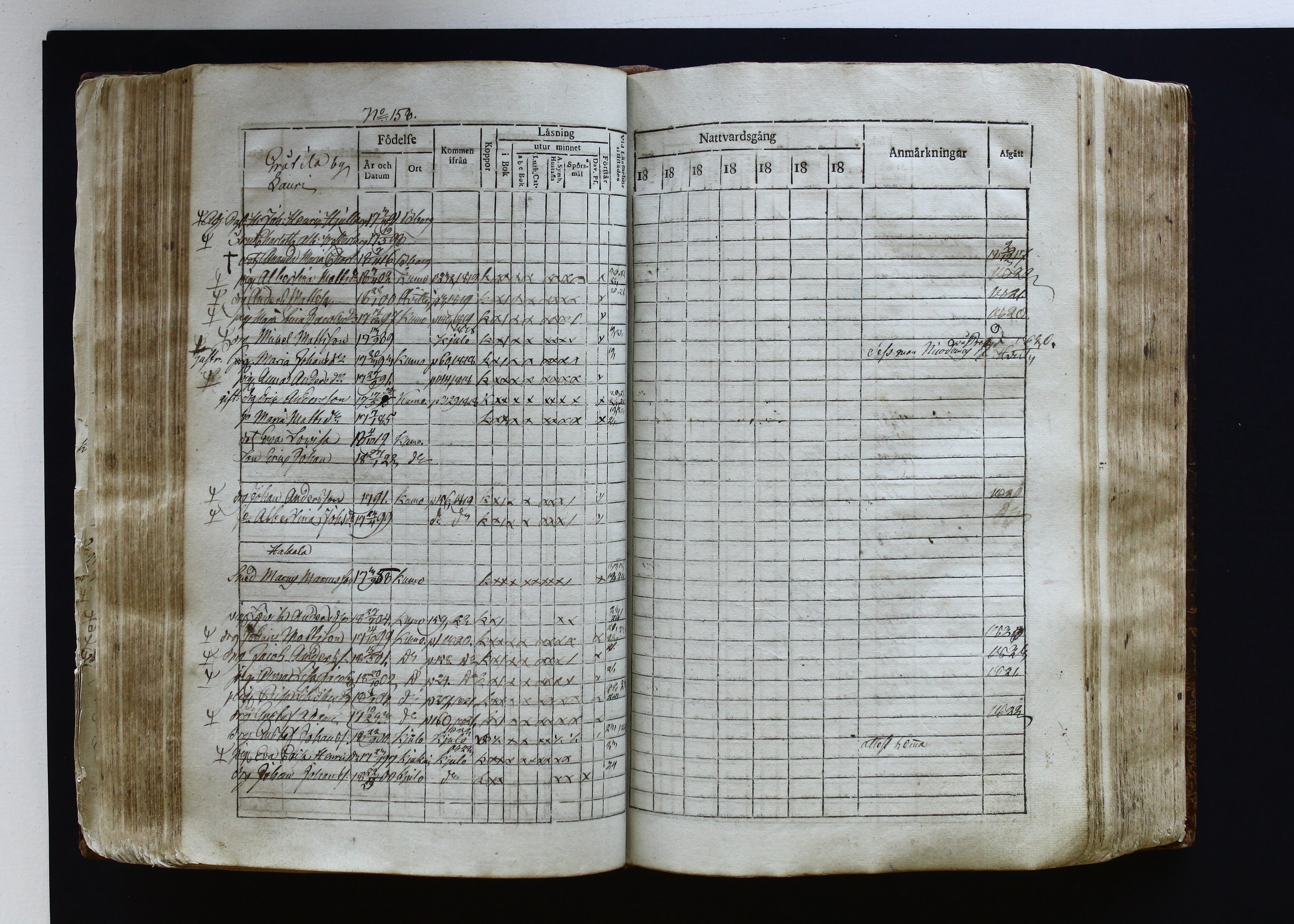 [ kuvat/163.jpg ]