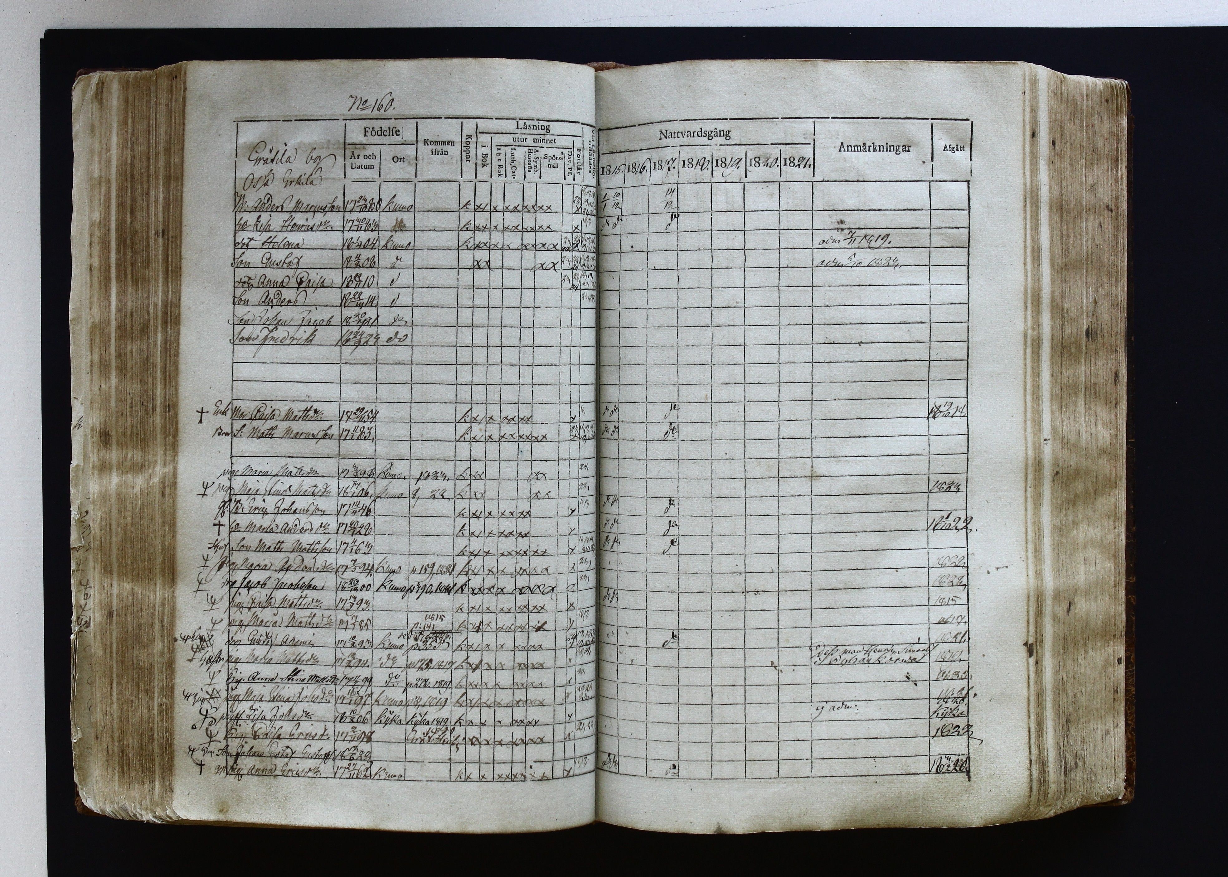 [ kuvat/165.jpg ]