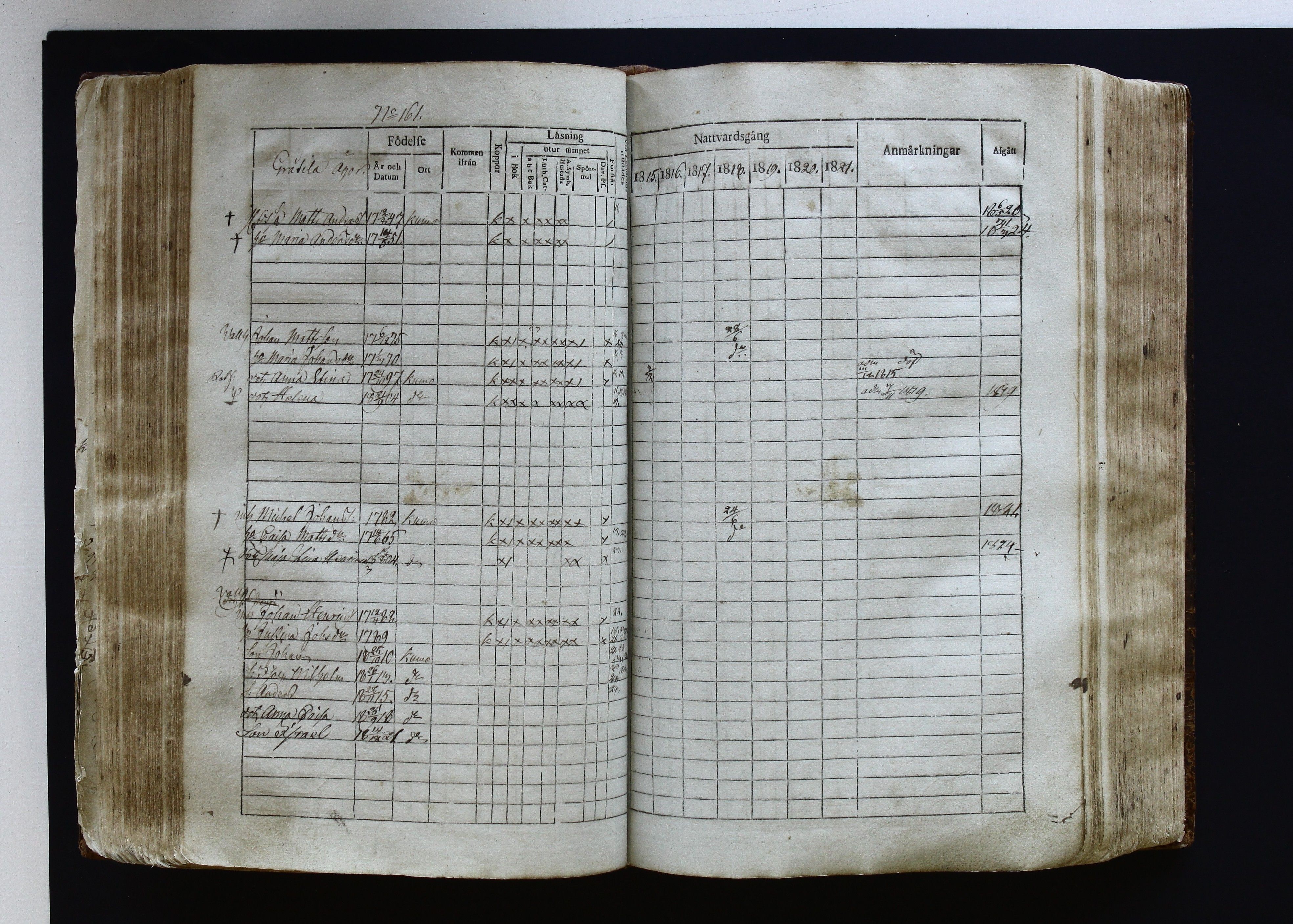 [ kuvat/166.jpg ]