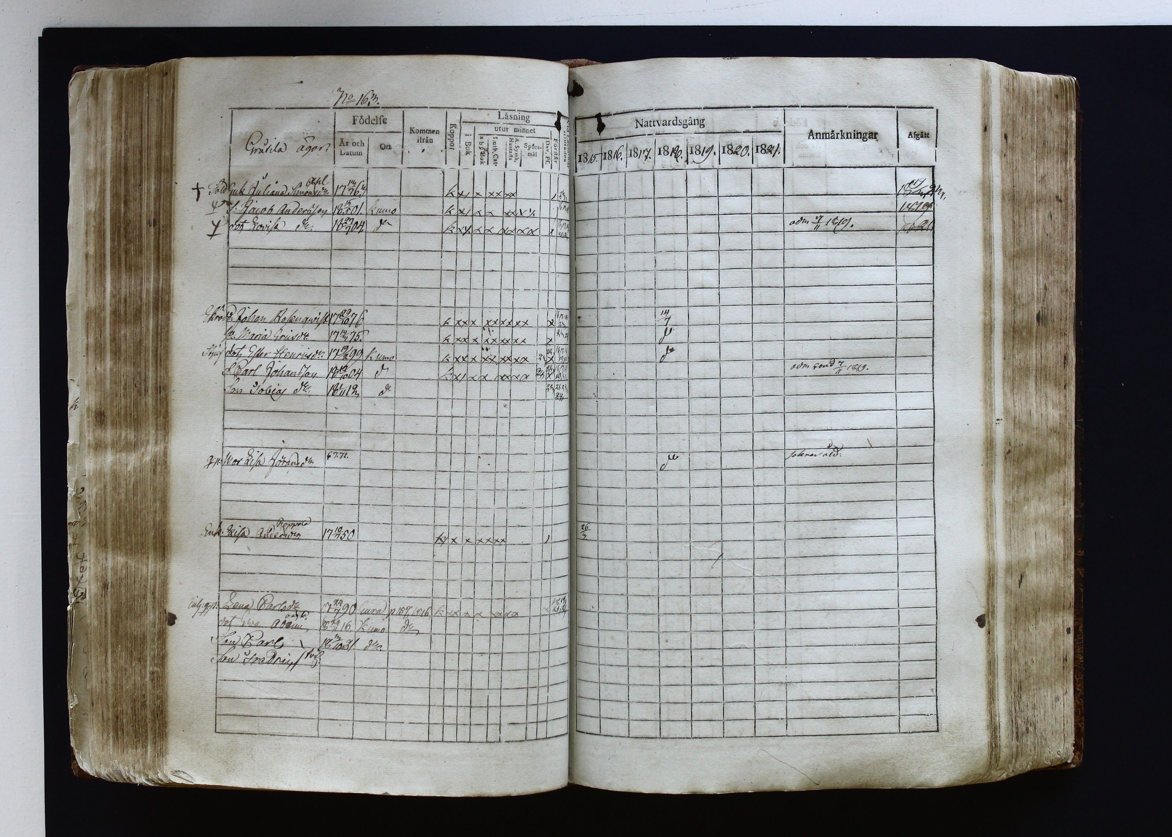 [ kuvat/168.jpg ]