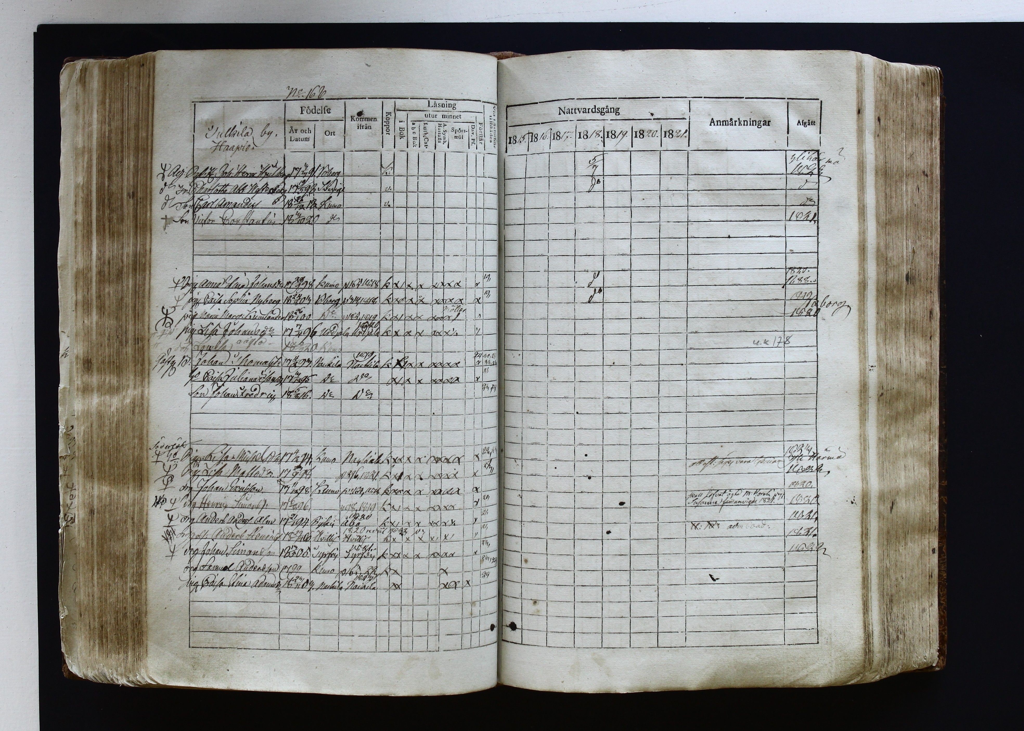 [ kuvat/173.jpg ]
