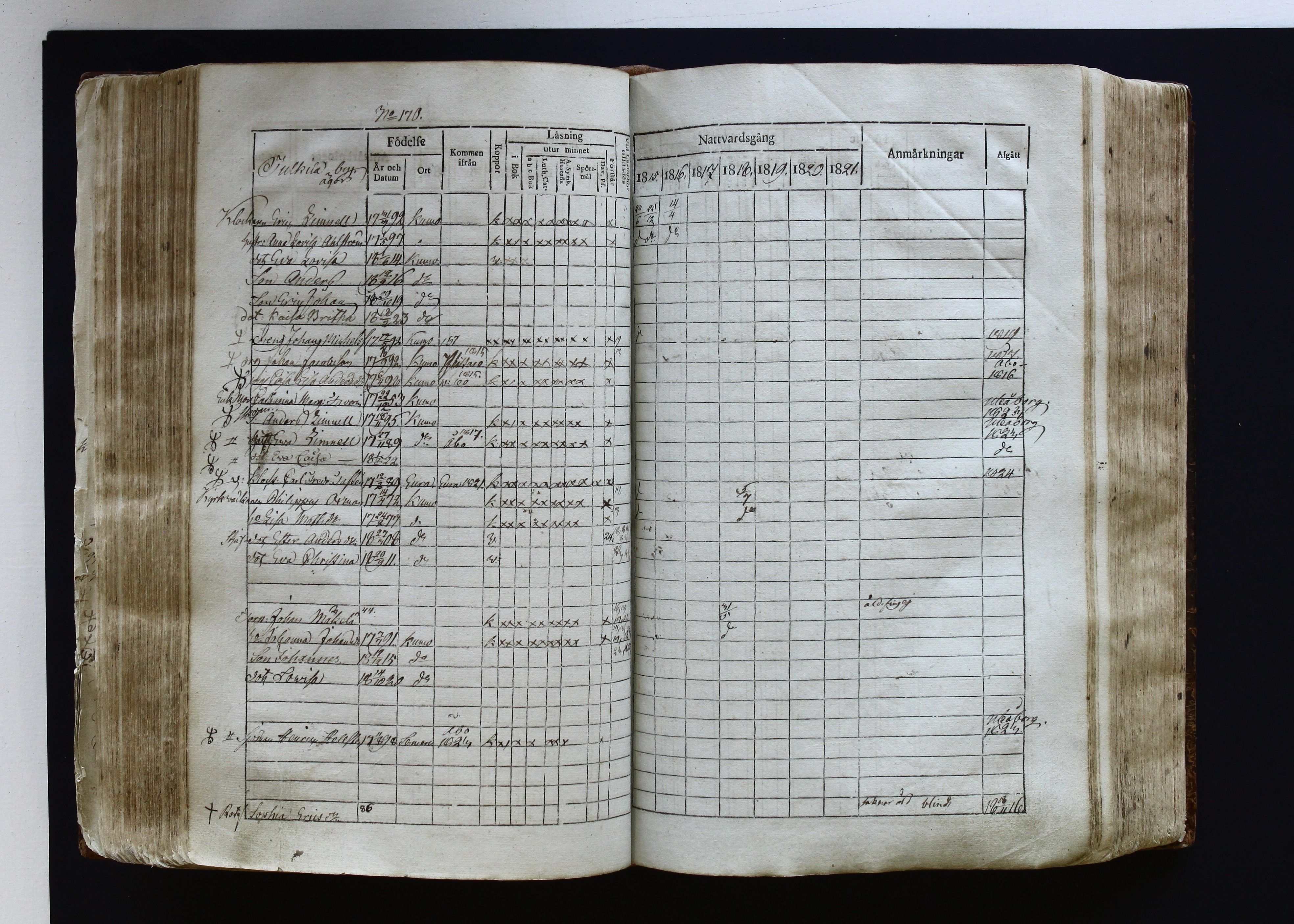 [ kuvat/175.jpg ]