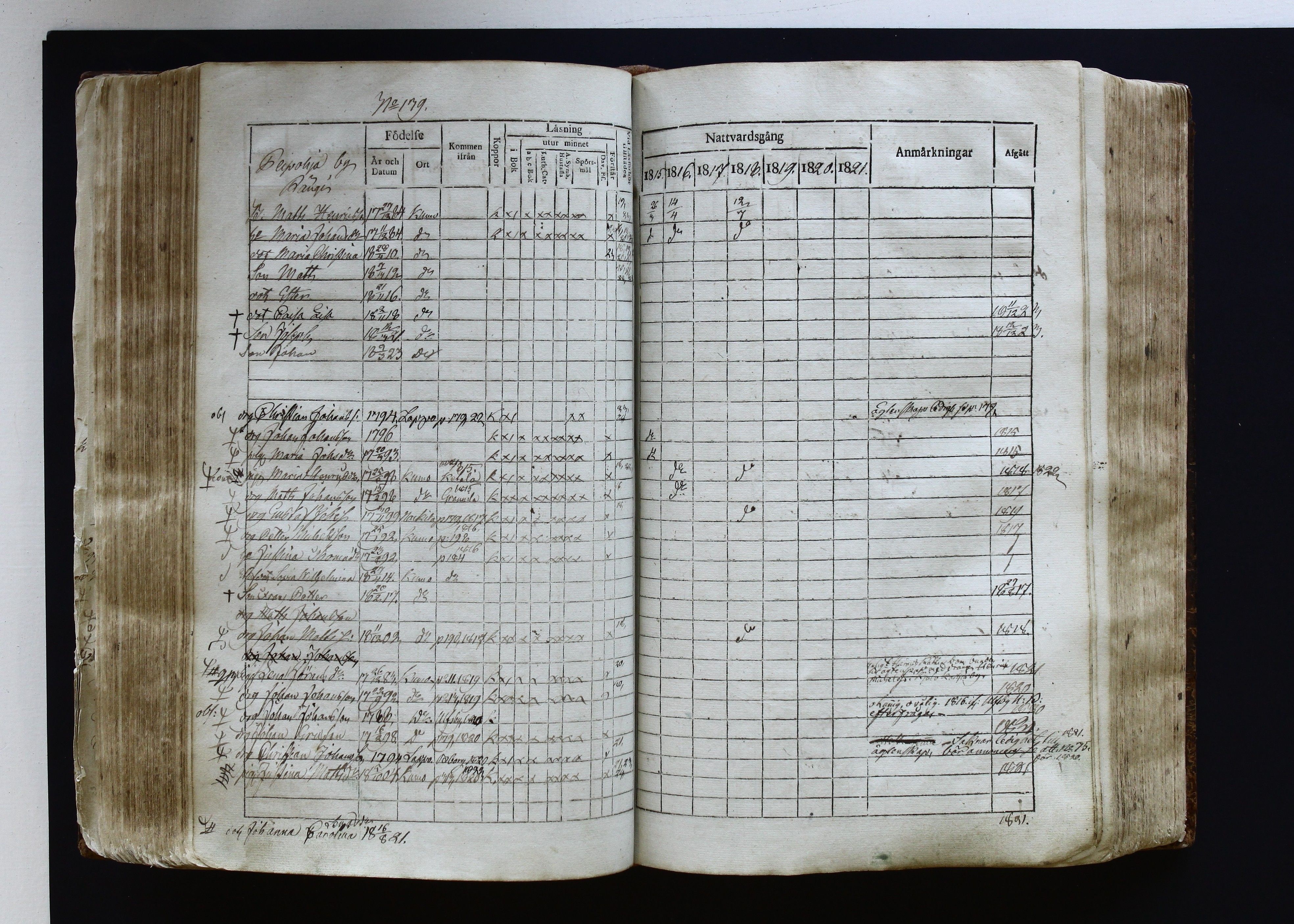 [ kuvat/184.jpg ]