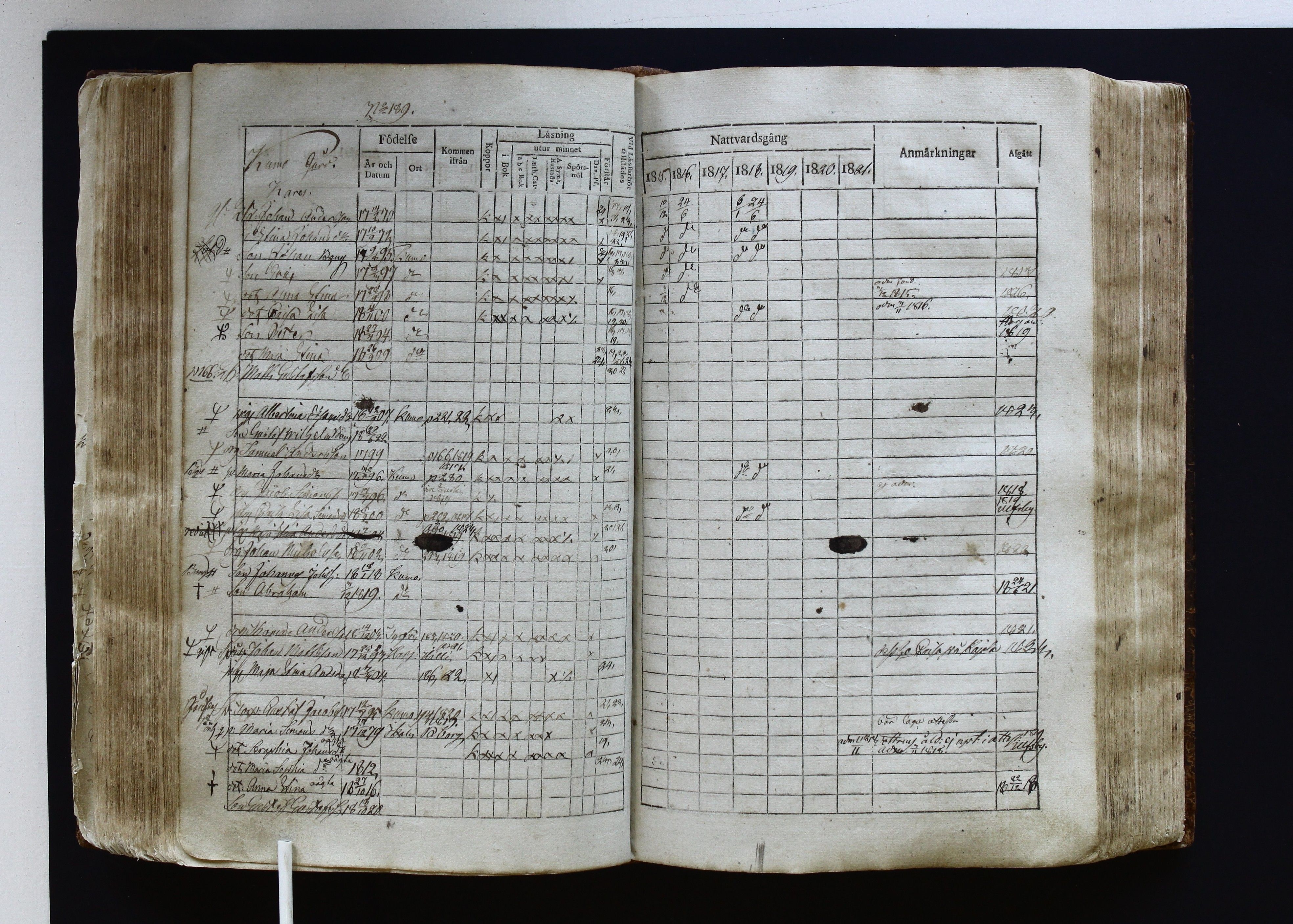 [ kuvat/195.jpg ]