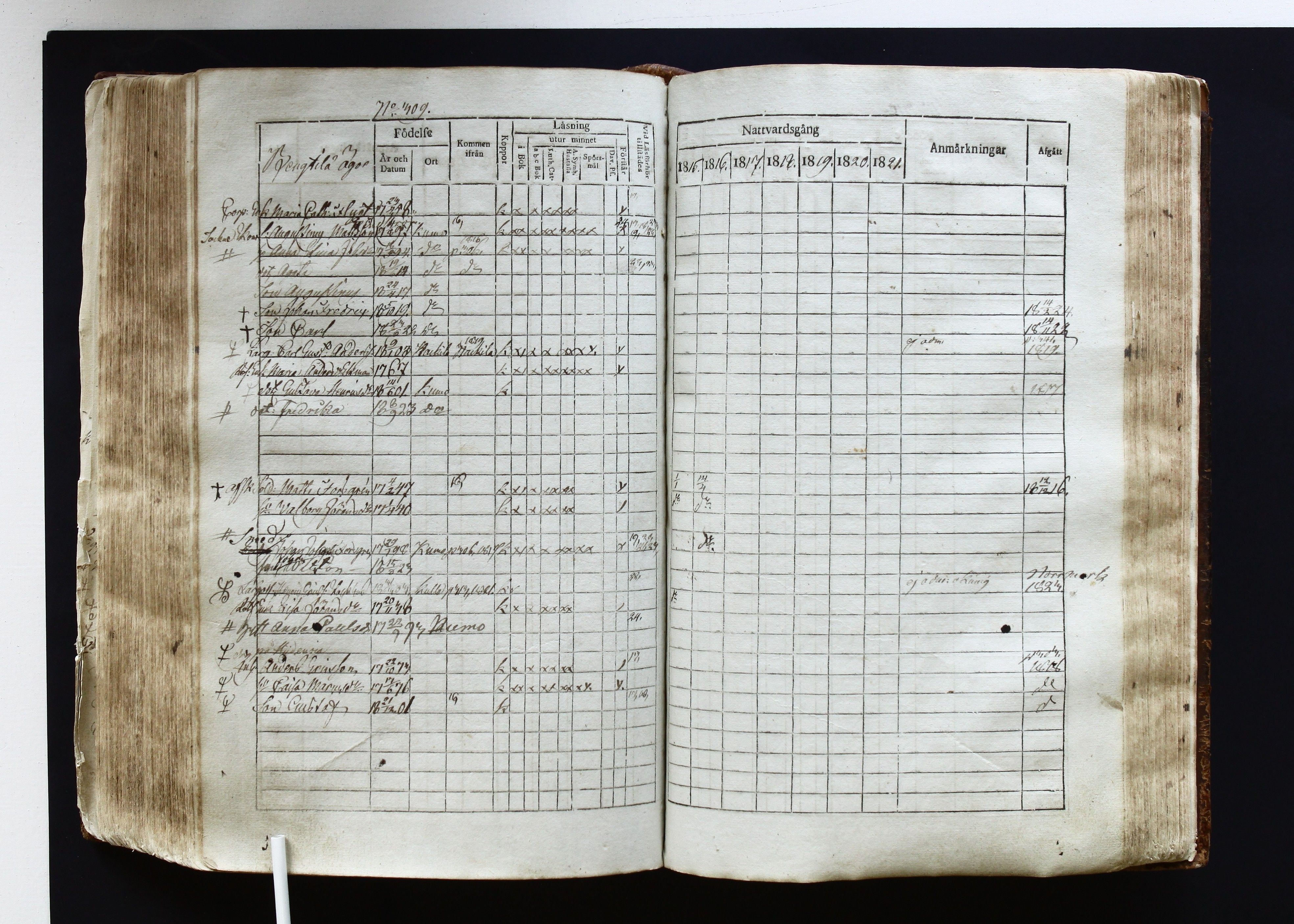 [ kuvat/315.jpg ]