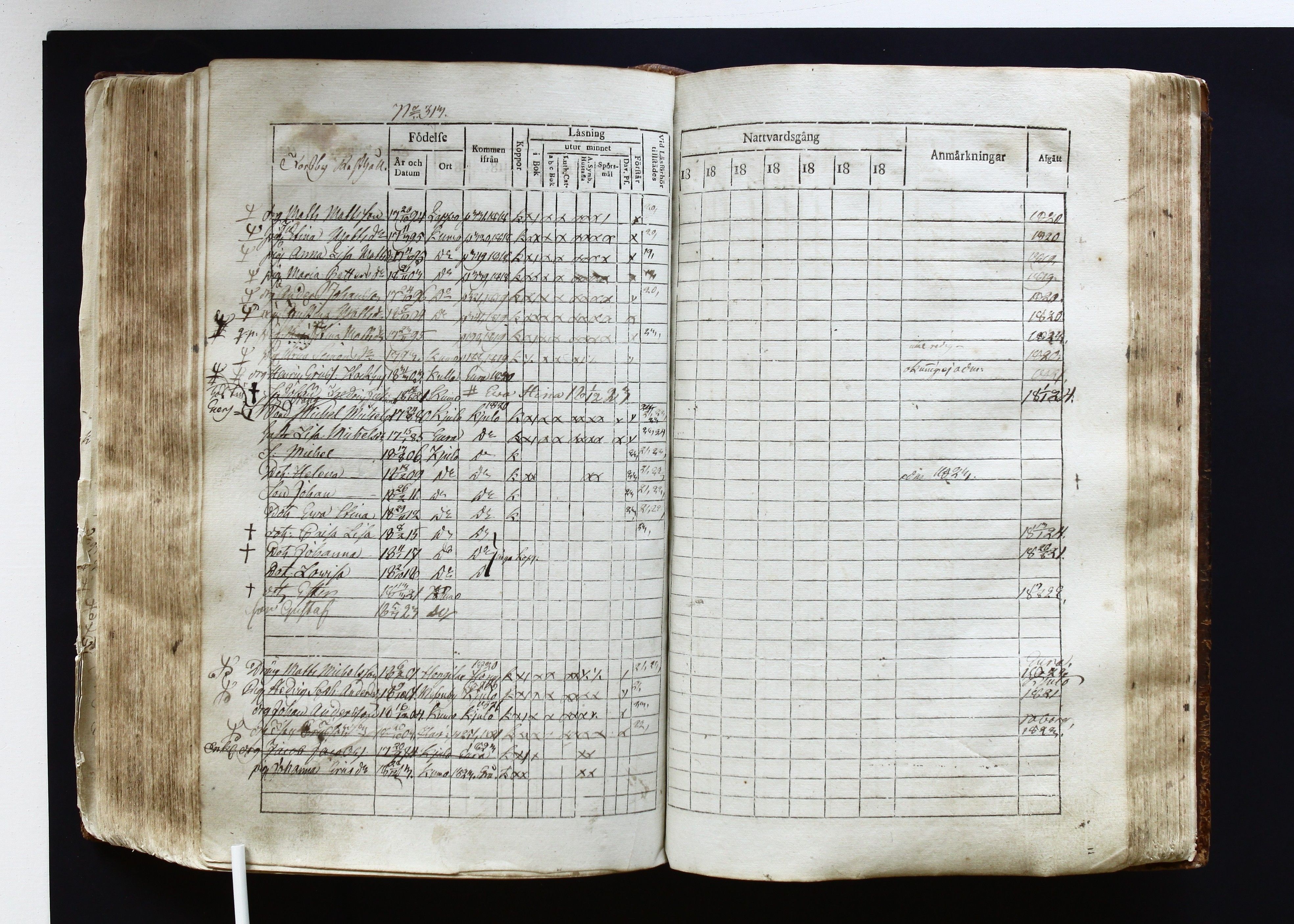 [ kuvat/319.jpg ]