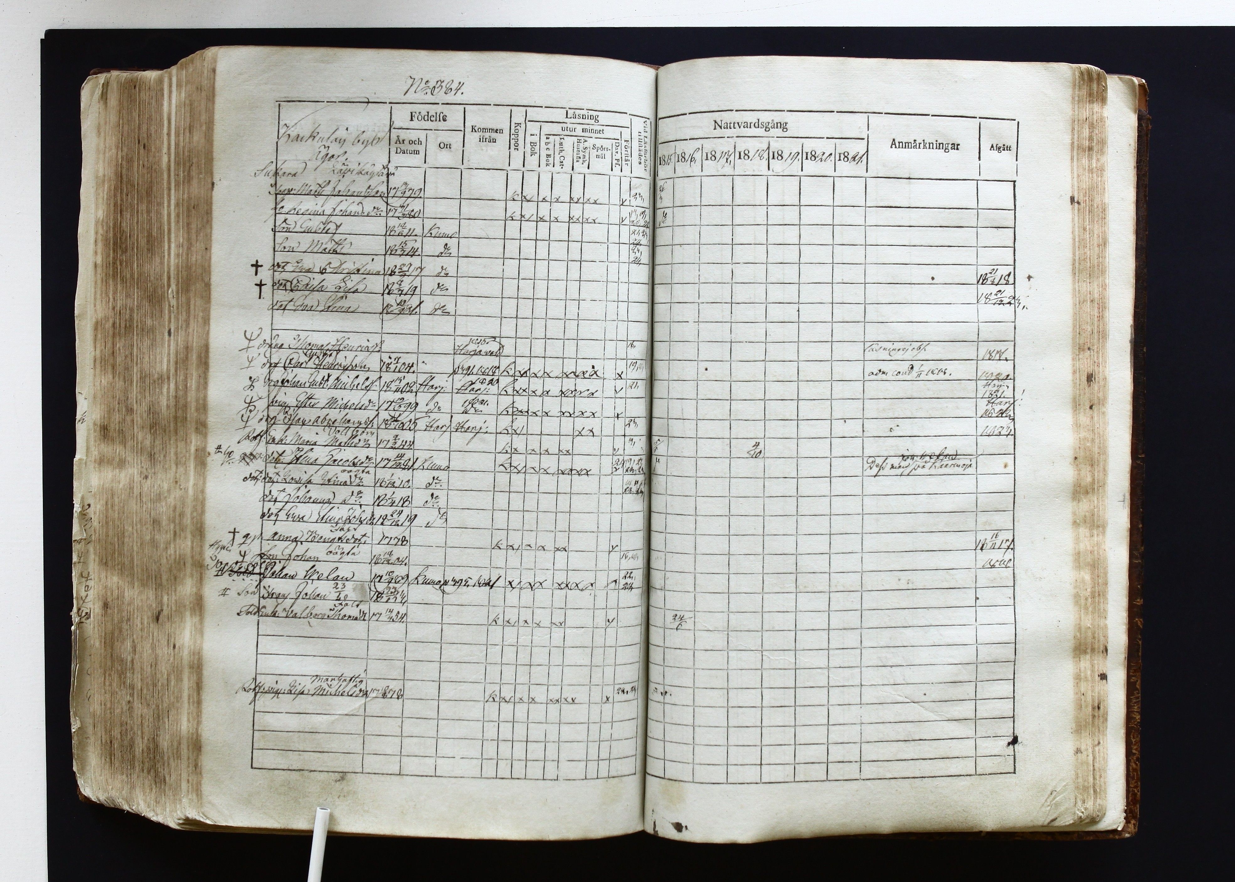 [ kuvat/390.jpg ]