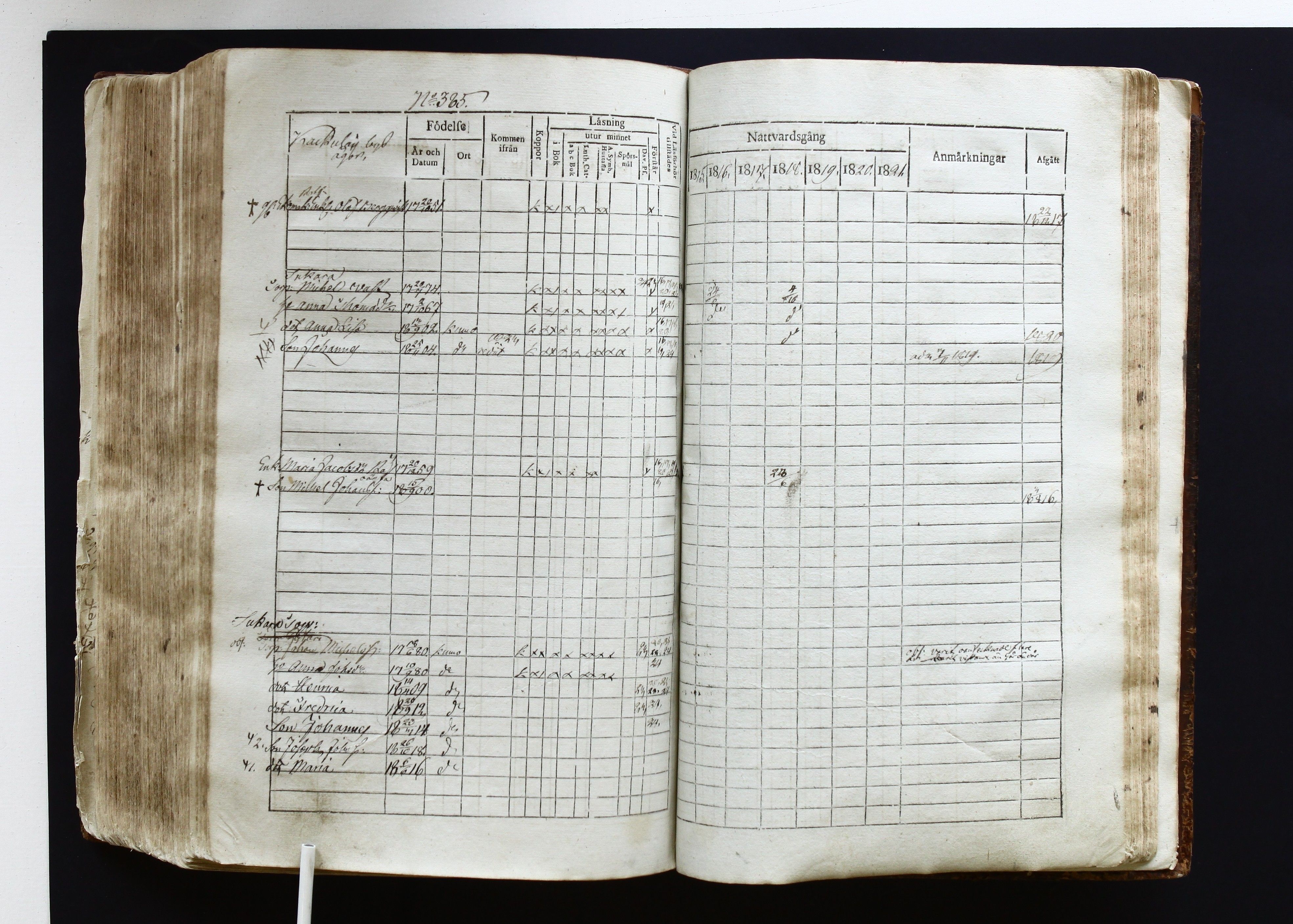 [ kuvat/391.jpg ]