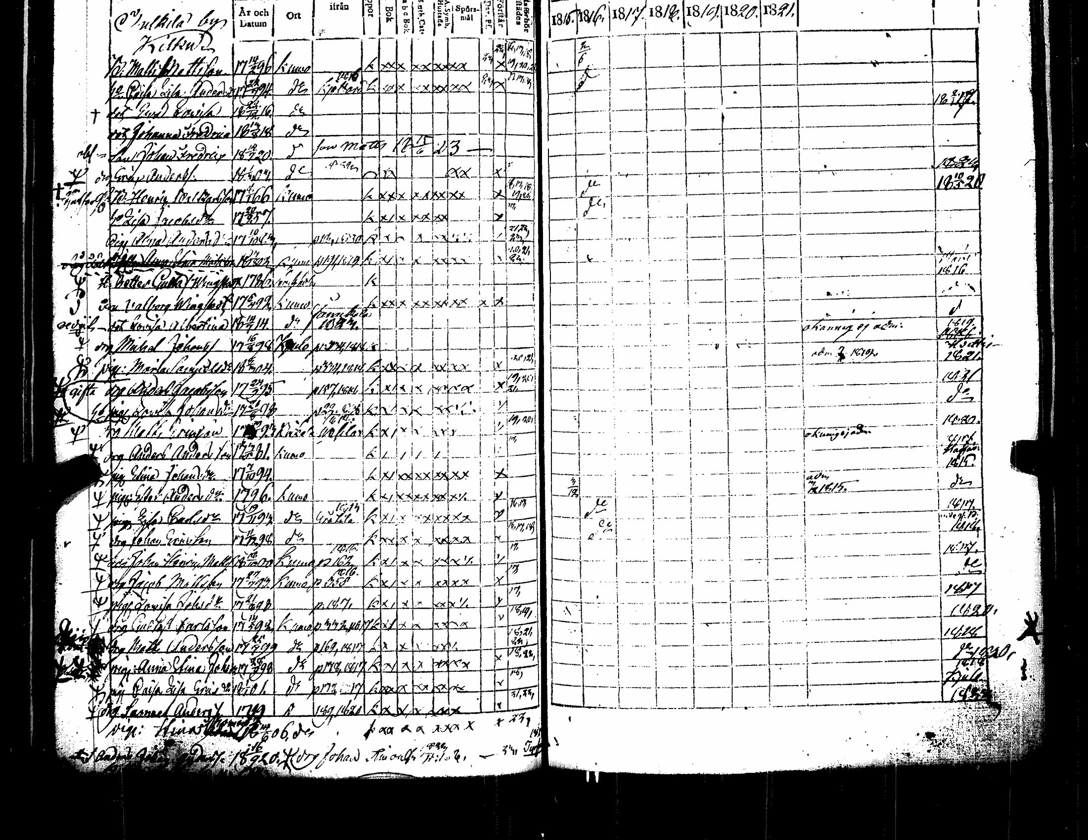 [ kuvat/175.jpg ]