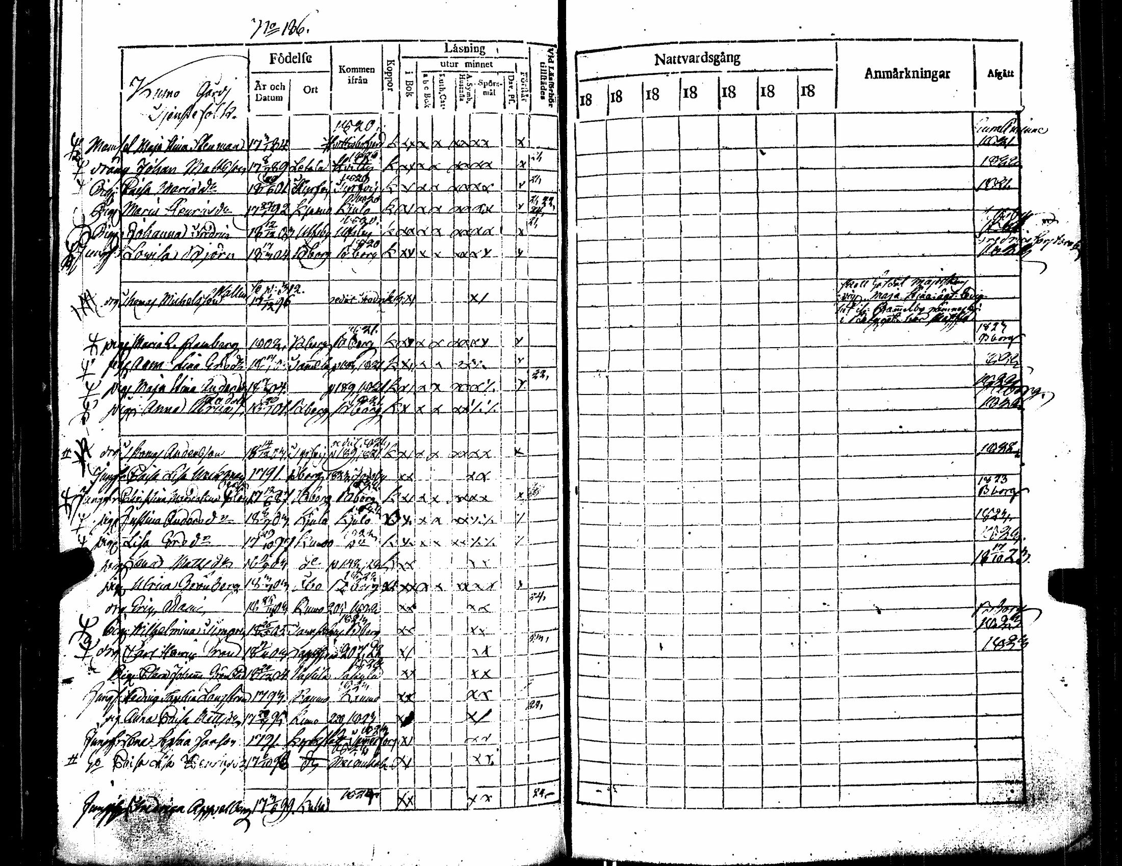 [ kuvat/198.jpg ]