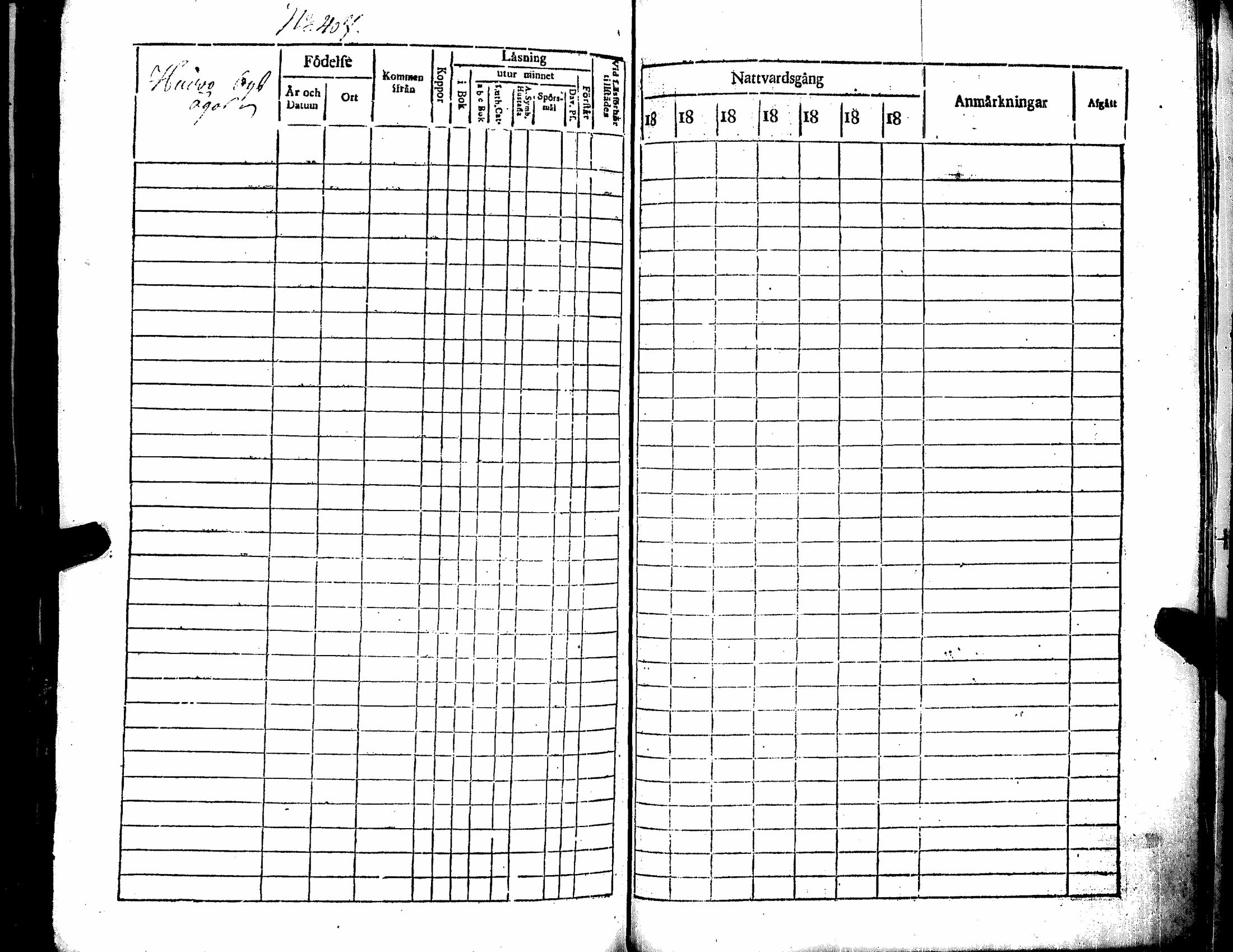 [ kuvat/429.jpg ]