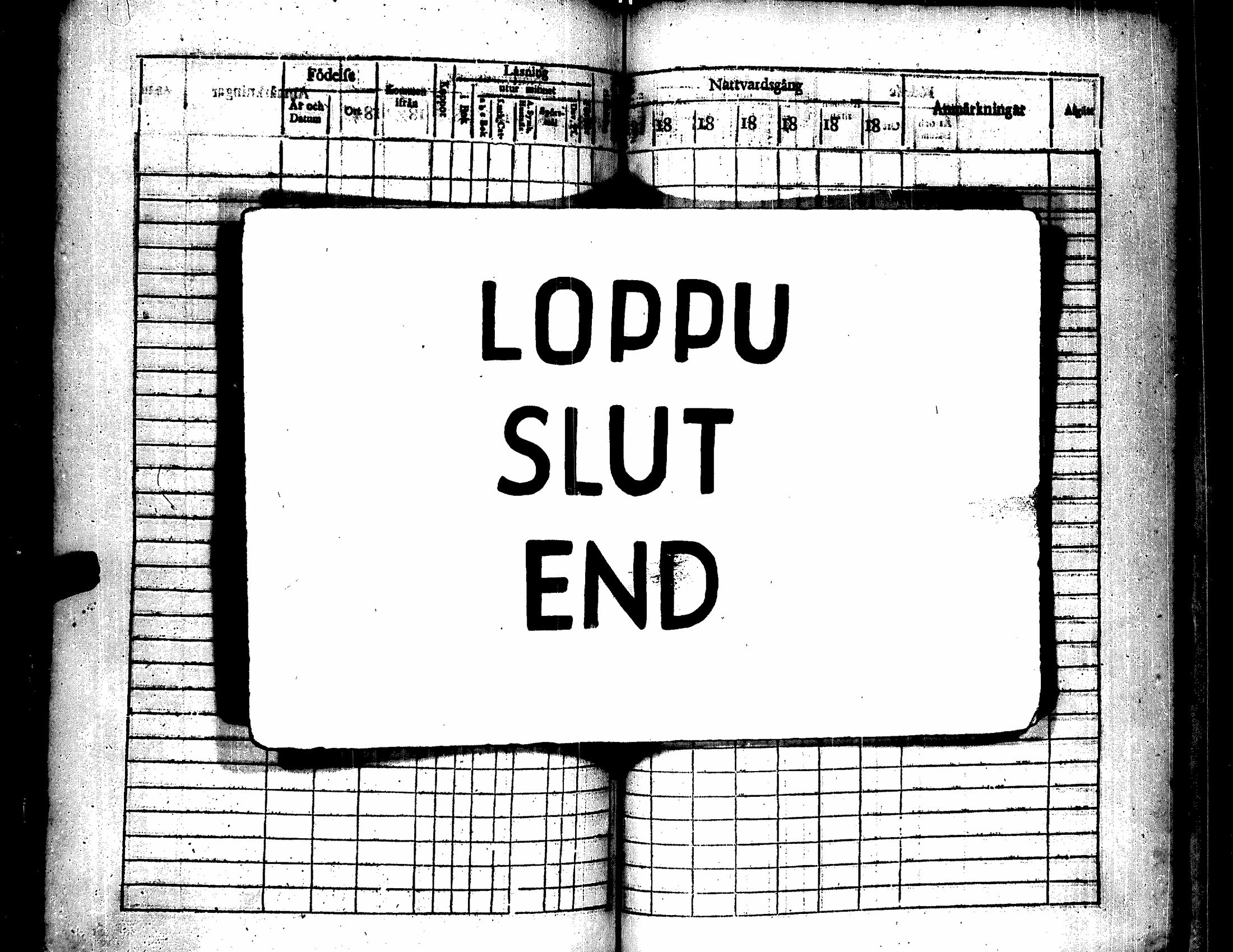 [ kuvat/434.jpg ]