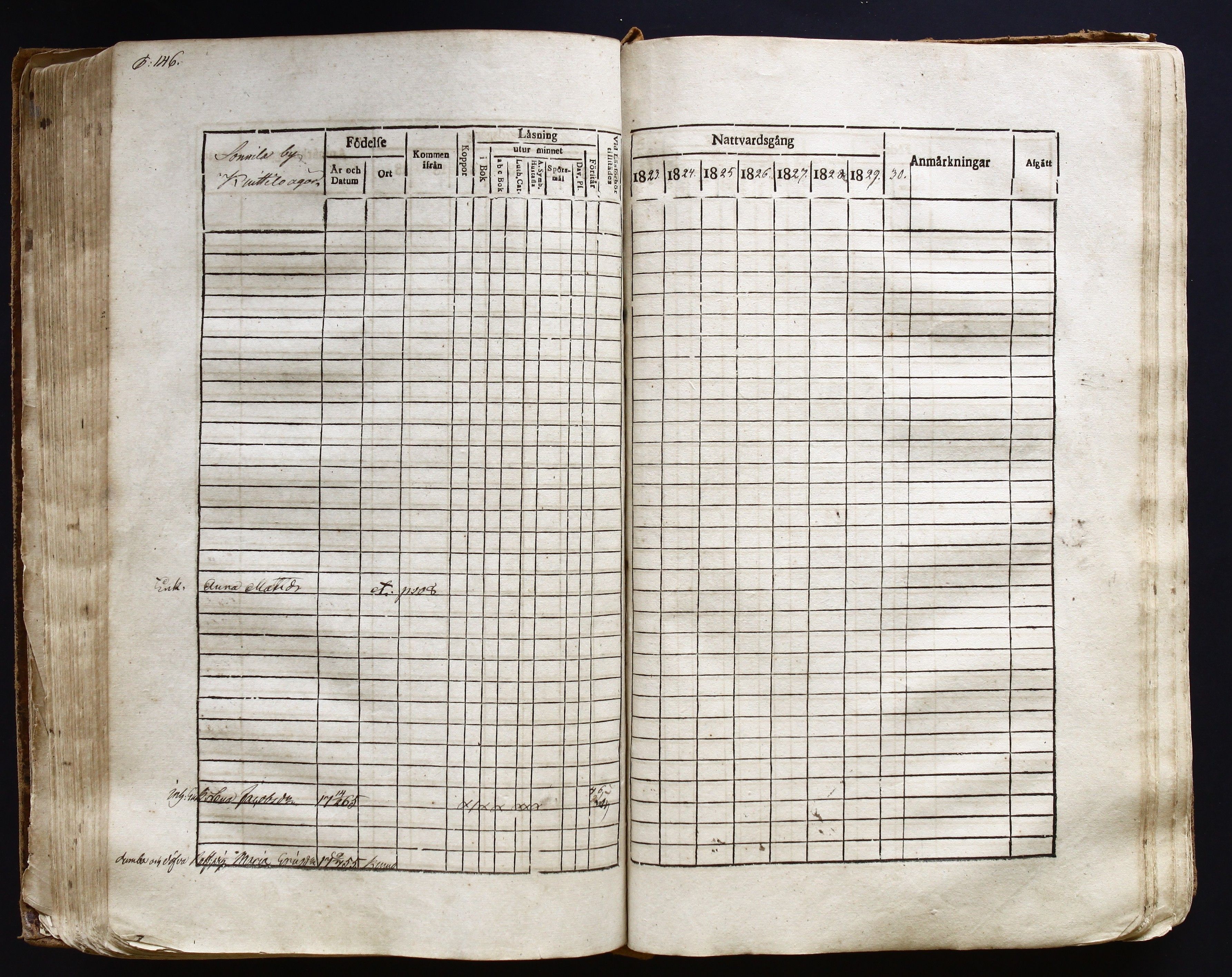 [ kuvat/149.jpg ]